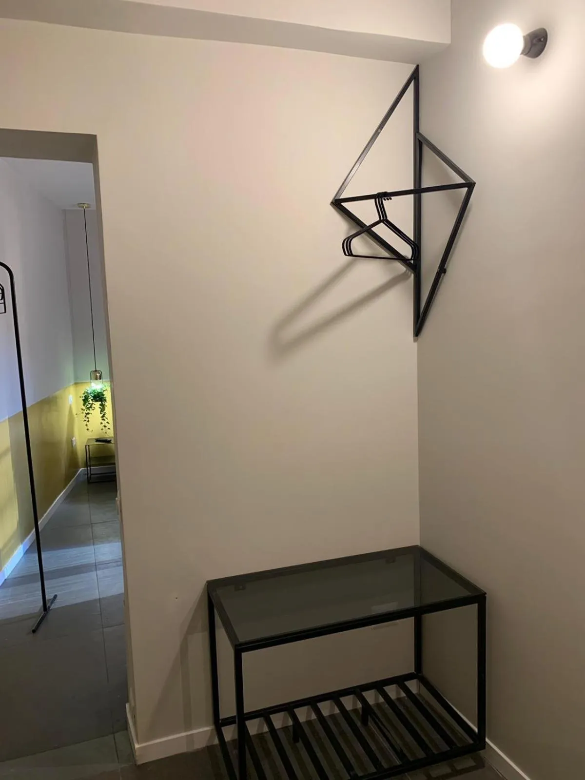 Cavour Urban Rooms by GHOR