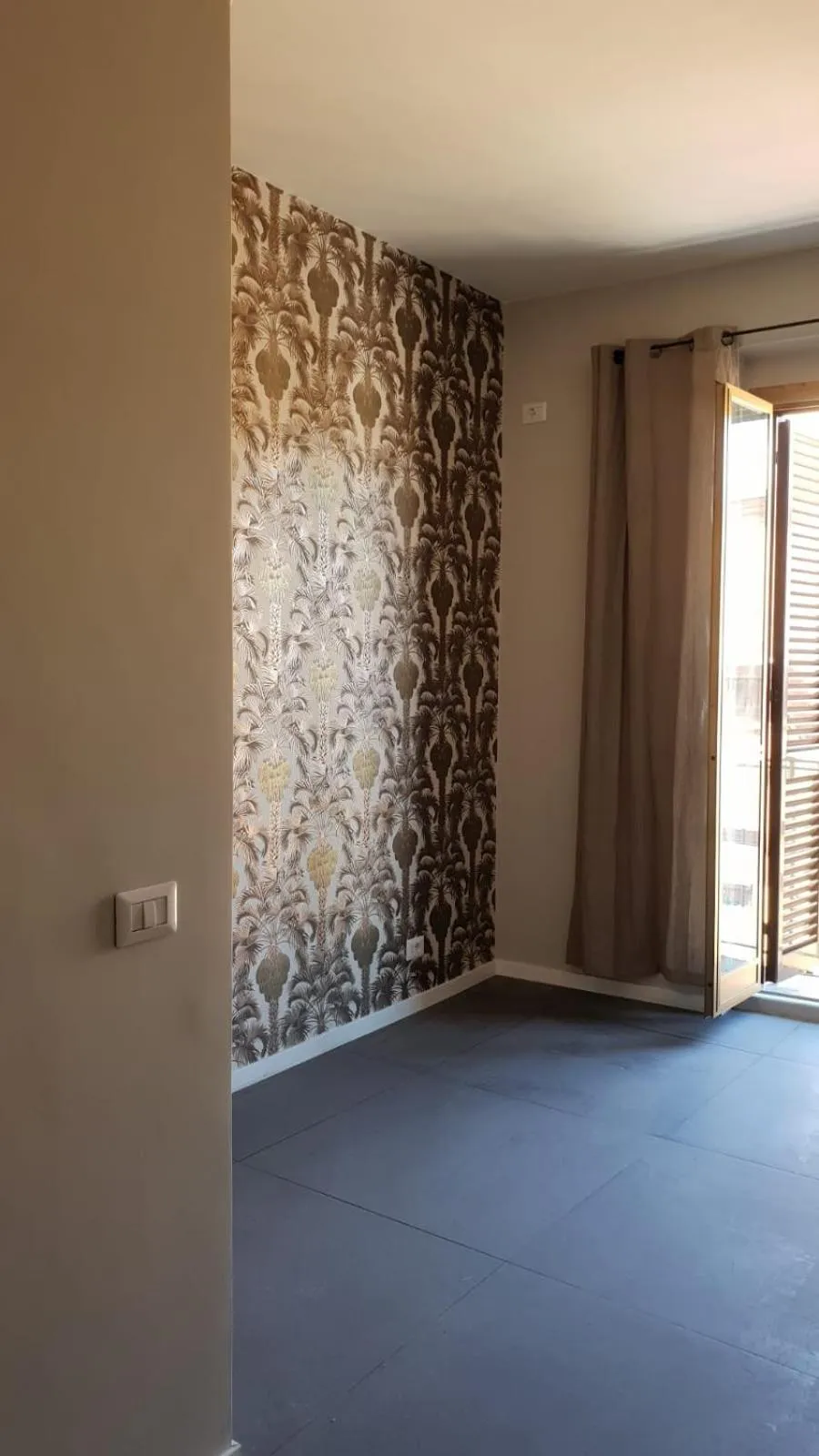 Cavour Urban Rooms by GHOR