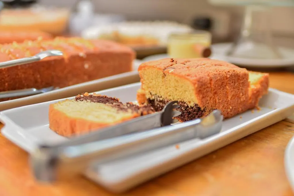 Hotel Terras da Finlândia