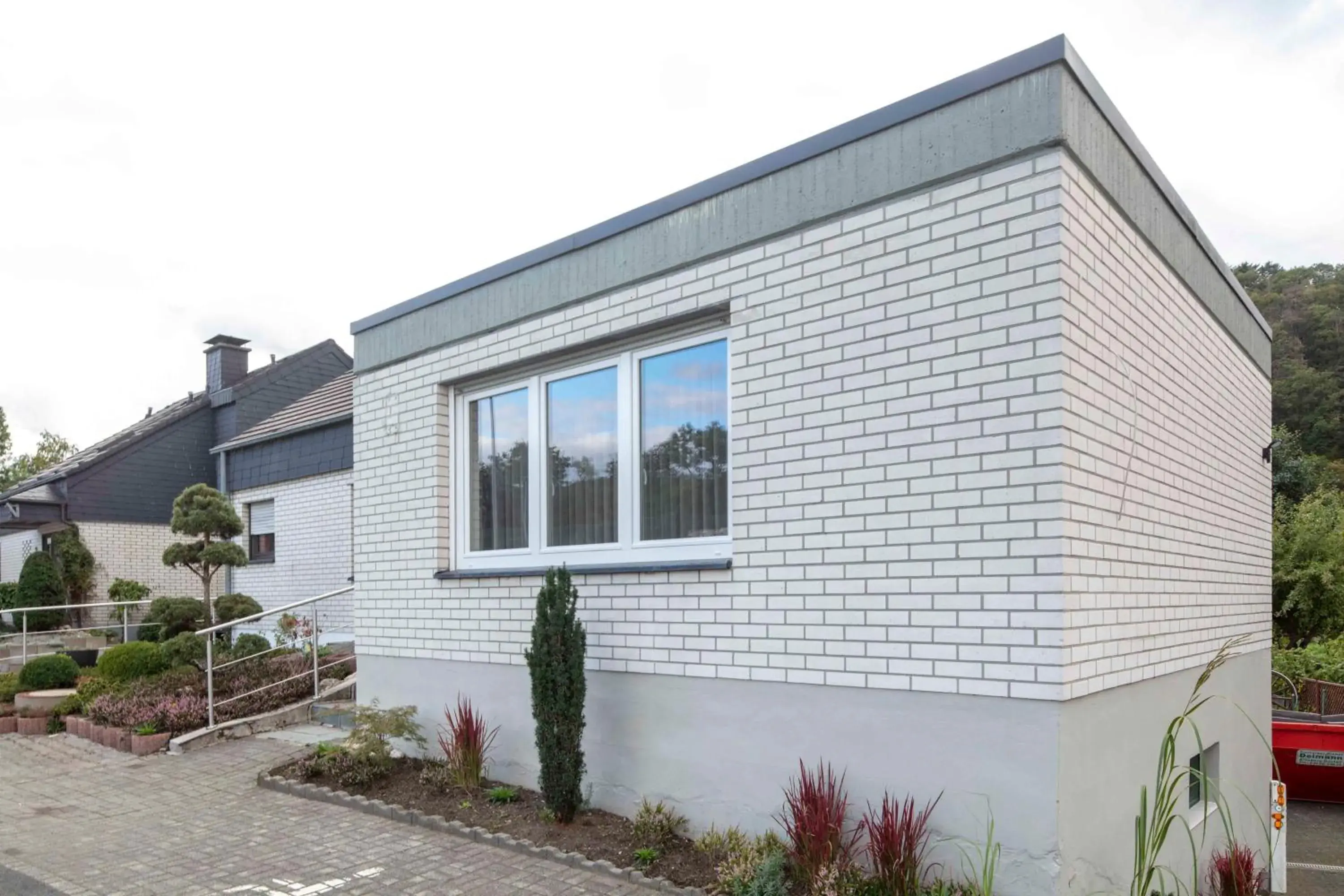 Suite/ Familienzimmer Arnsberg Suite/ Familienzimmer Arnsberg