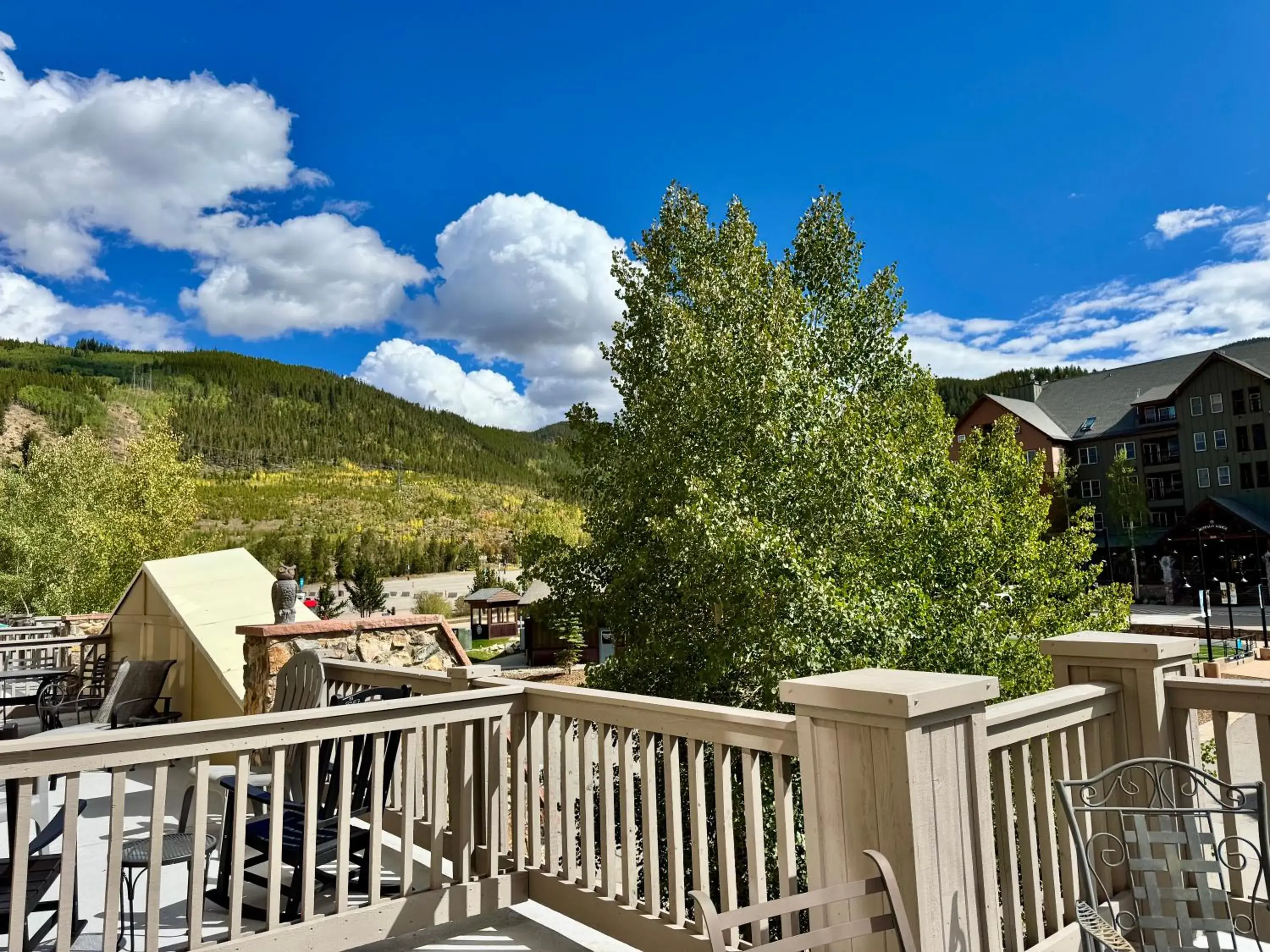 Expedition Station 8589 by SummitCove Lodging Expedition Station 8589 by SummitCove Lodging