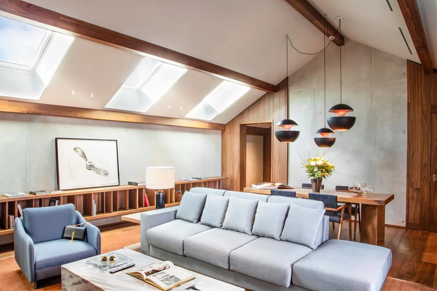 Jiva Hill Suite in Jiva Hill Resort - Genève Jiva Hill Suite in Jiva Hill Resort - Genève