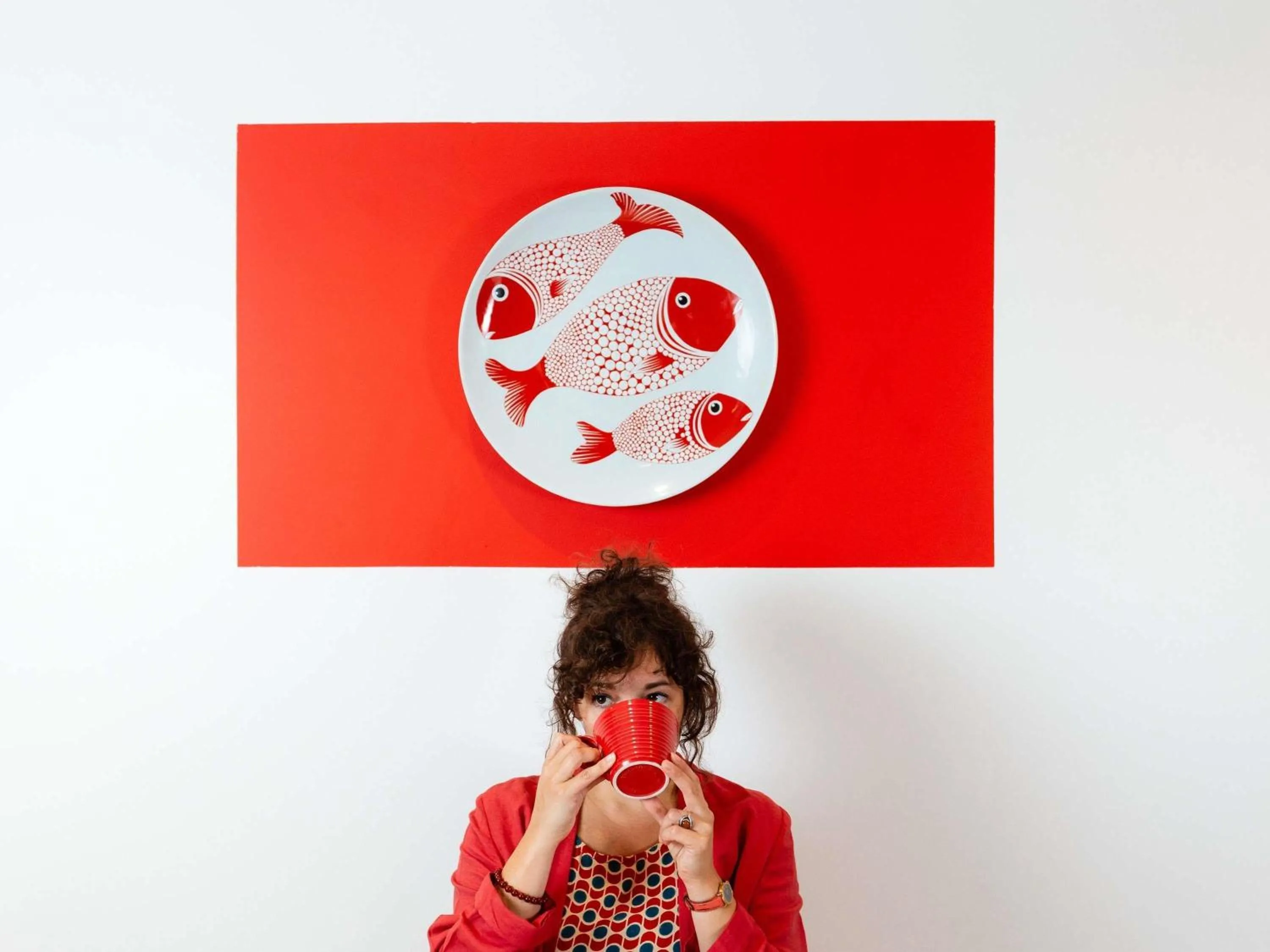 Other in ibis Styles Paris La Défense Courbevoie