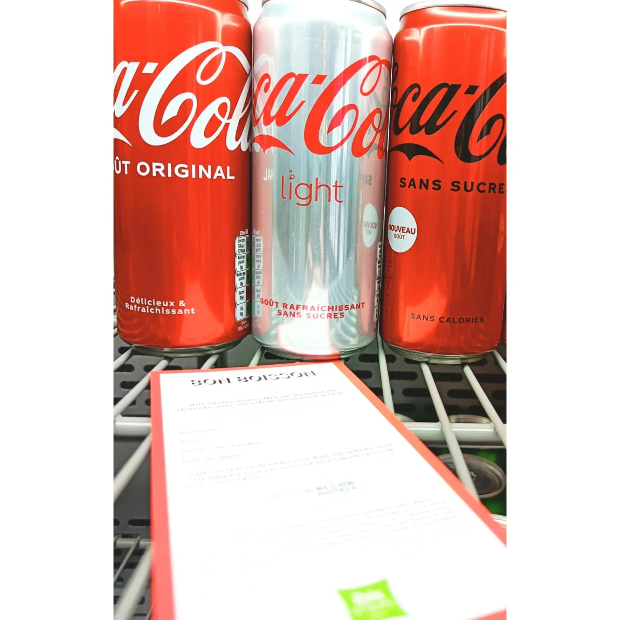 Restaurant/places to eat in ibis Styles Paris La Défense Courbevoie Restaurant/places to eat in ibis Styles Paris La Défense Courbevoie