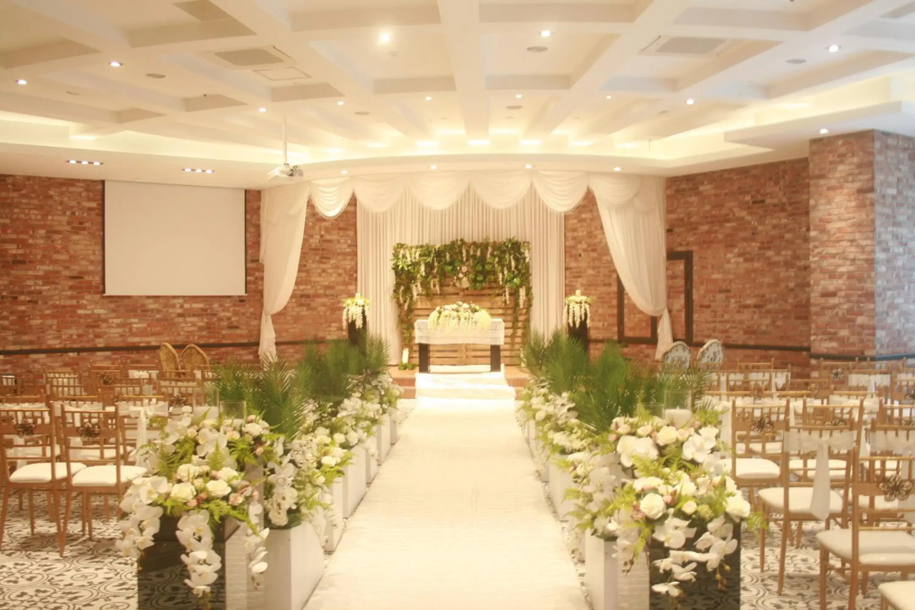 Mudeung Park Hotel Mudeung Park Hotel