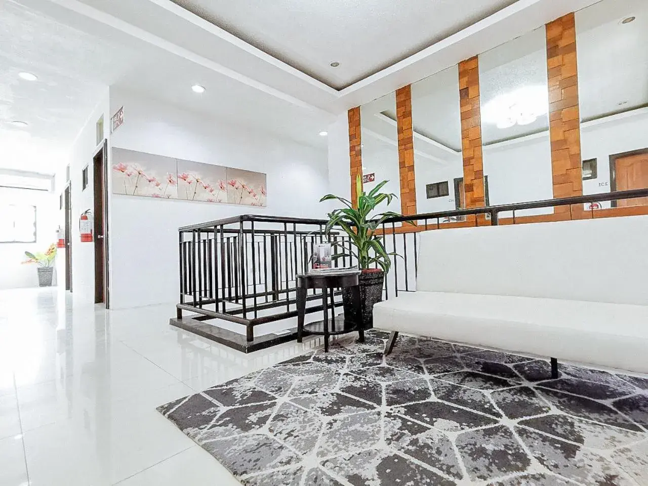 Other, Bed in RedDoorz Plus near Dadiangas Heights Other, Bed in RedDoorz Plus near Dadiangas Heights