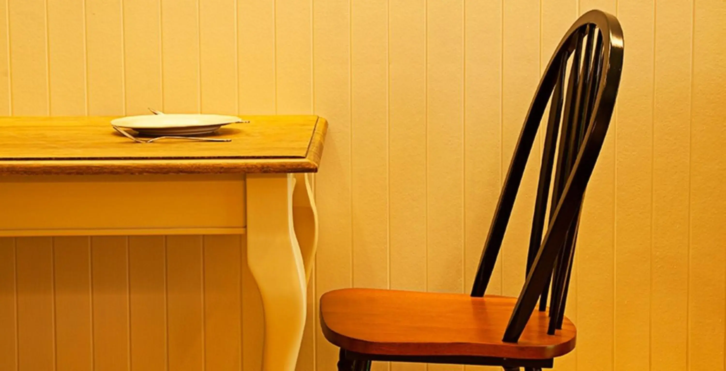 One-Bedroom Apartment with Sofa Bed in Rocco Hua Hin Beach Seaview One-Bedroom Apartment with Sofa Bed in Rocco Hua Hin Beach Seaview