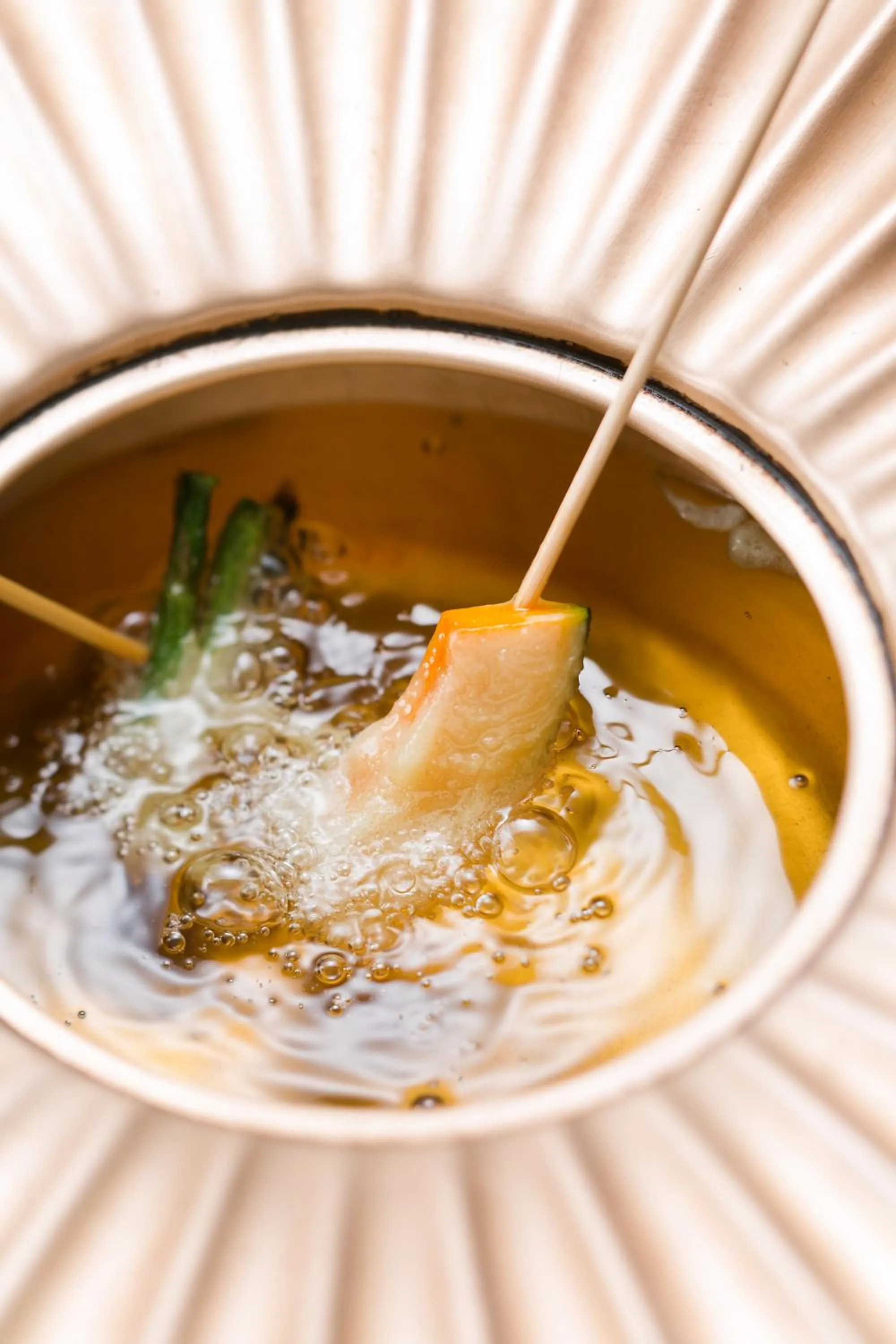 Hotel Kifu Club Shiretoko