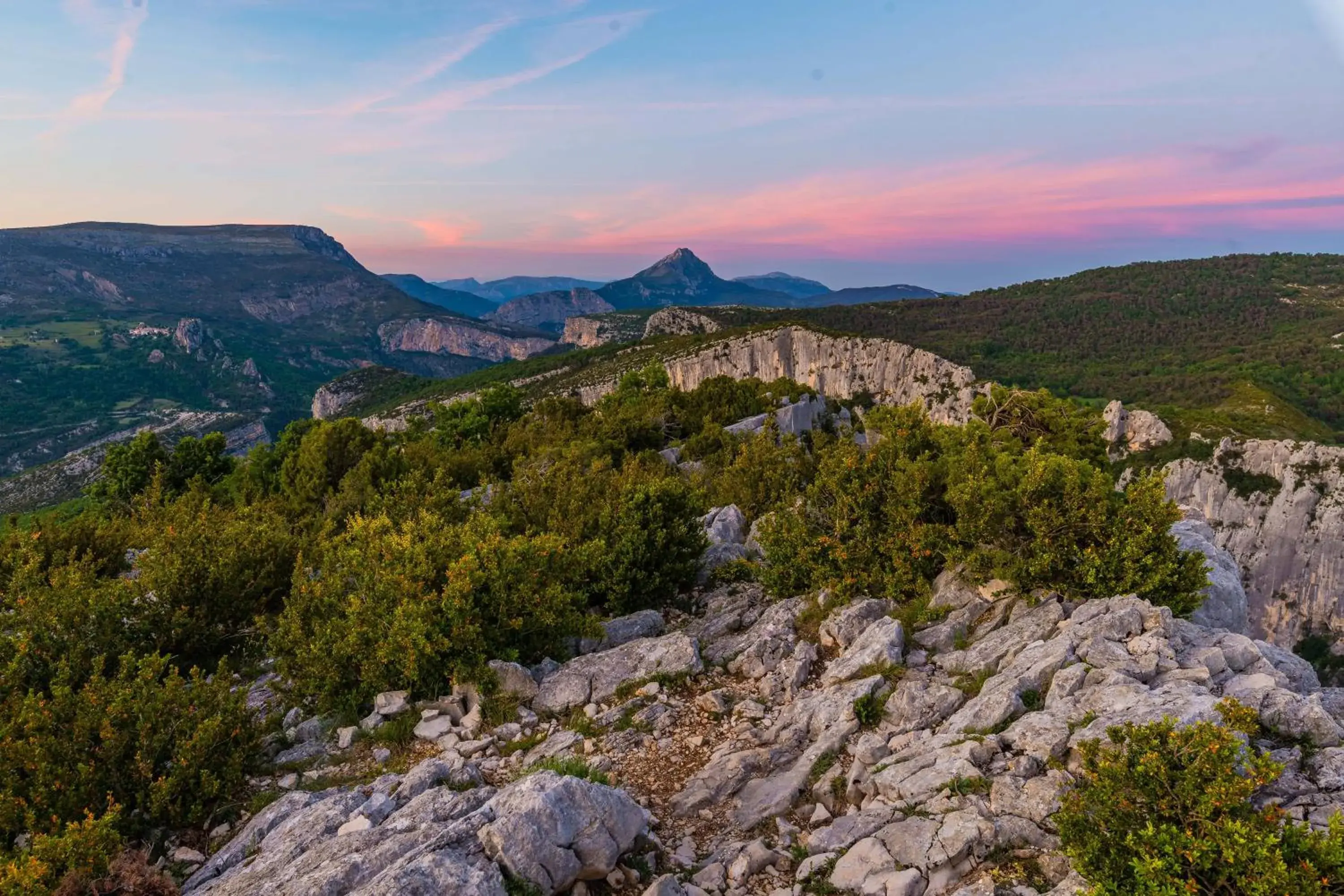 Relais et Chateaux La Bonne Étape Relais et Chateaux La Bonne Étape
