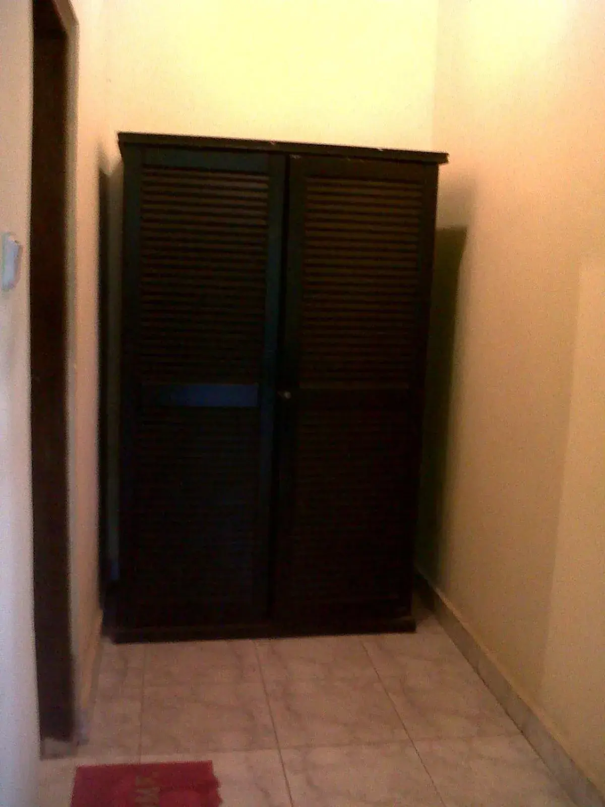 Standard Double Room - single occupancy in Arjana Bungalows 2 Standard Double Room - single occupancy in Arjana Bungalows 2