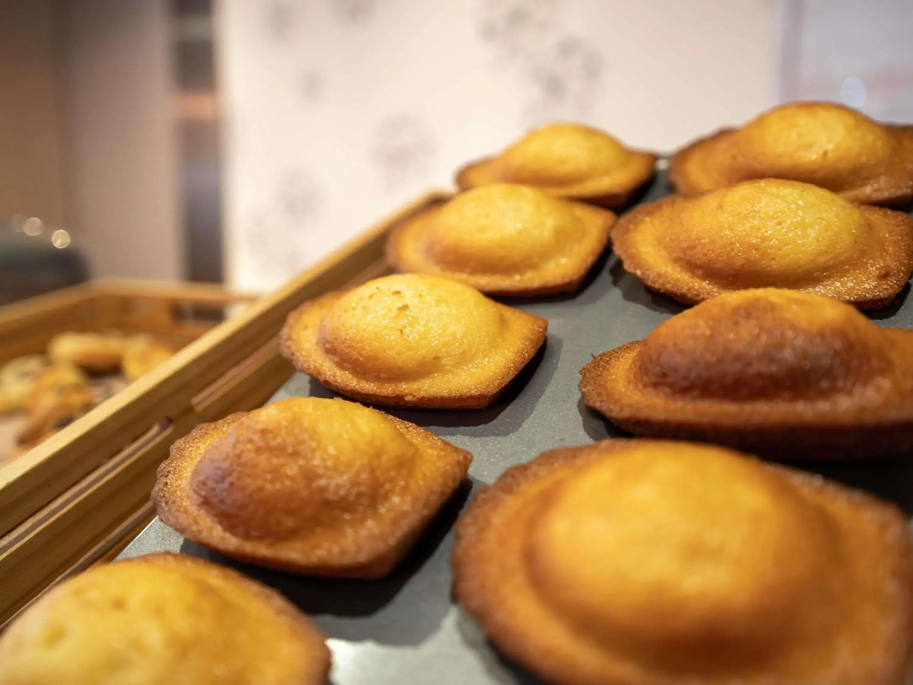 Breakfast in ibis Paris Vanves Parc des Expositions Breakfast in ibis Paris Vanves Parc des Expositions