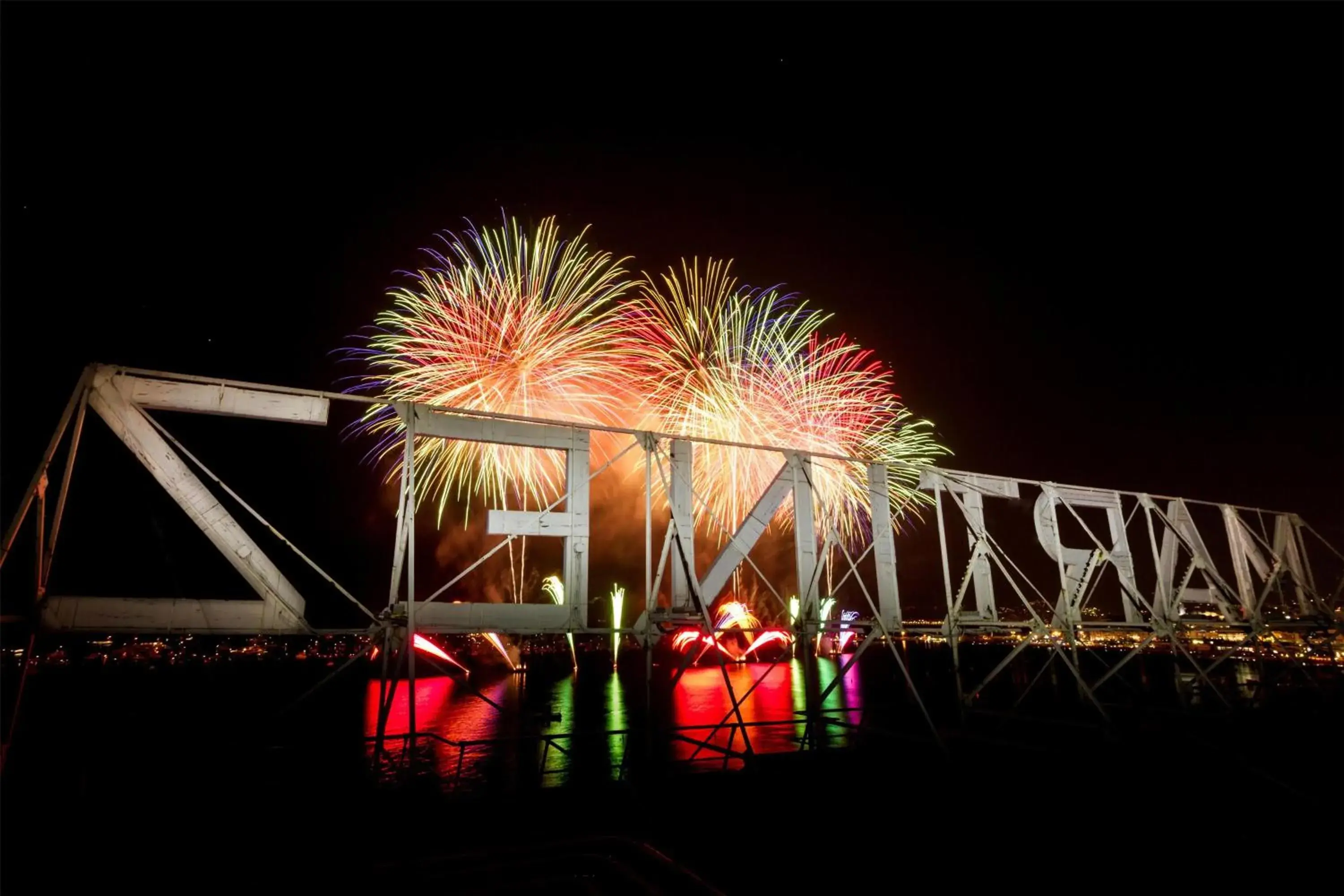 Property building in Hôtel Martinez, in The Unbound Collection by Hyatt Property building in Hôtel Martinez, in The Unbound Collection by Hyatt