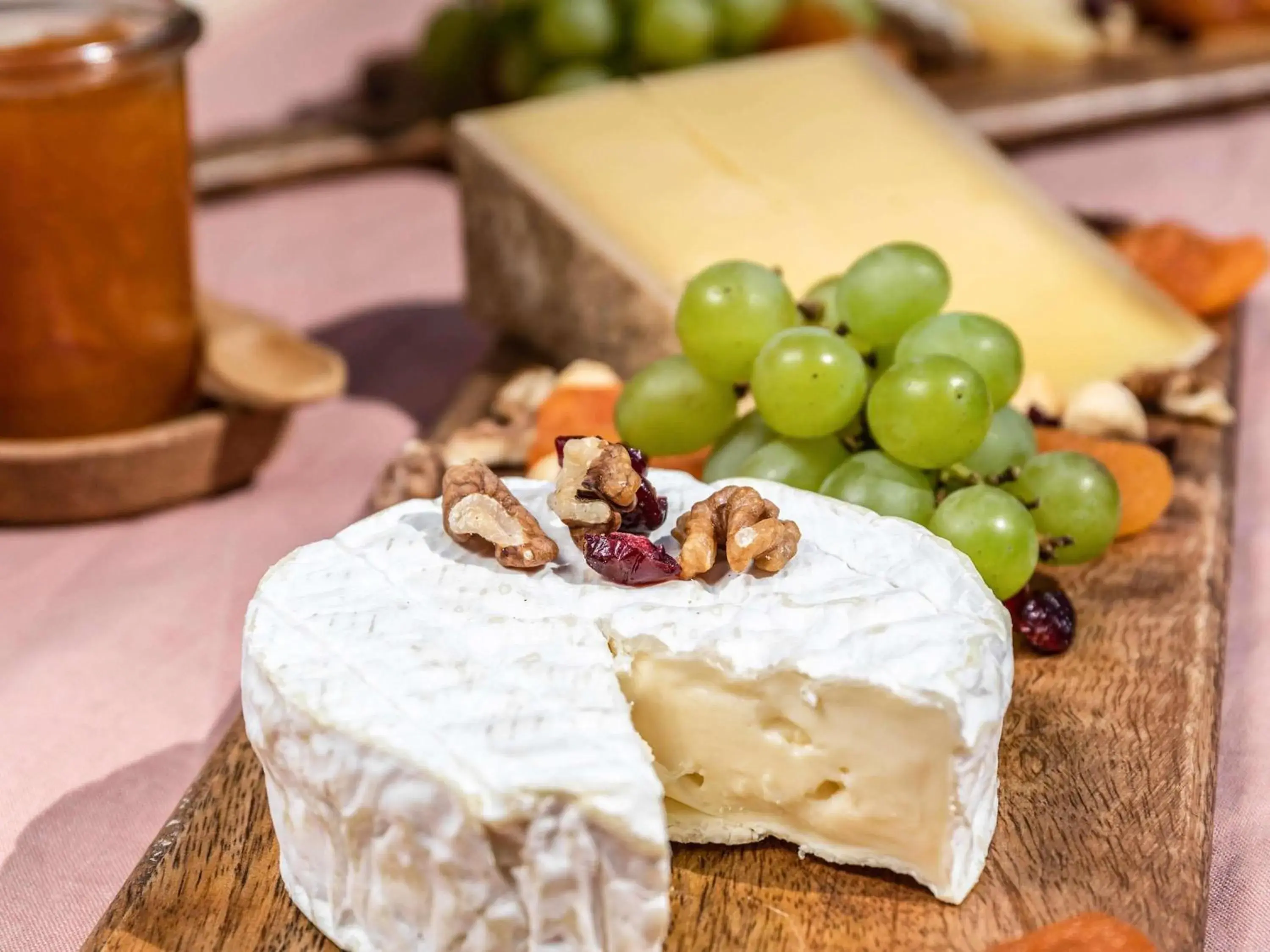 Restaurant/places to eat in ibis Paris Gennevilliers Restaurant/places to eat in ibis Paris Gennevilliers