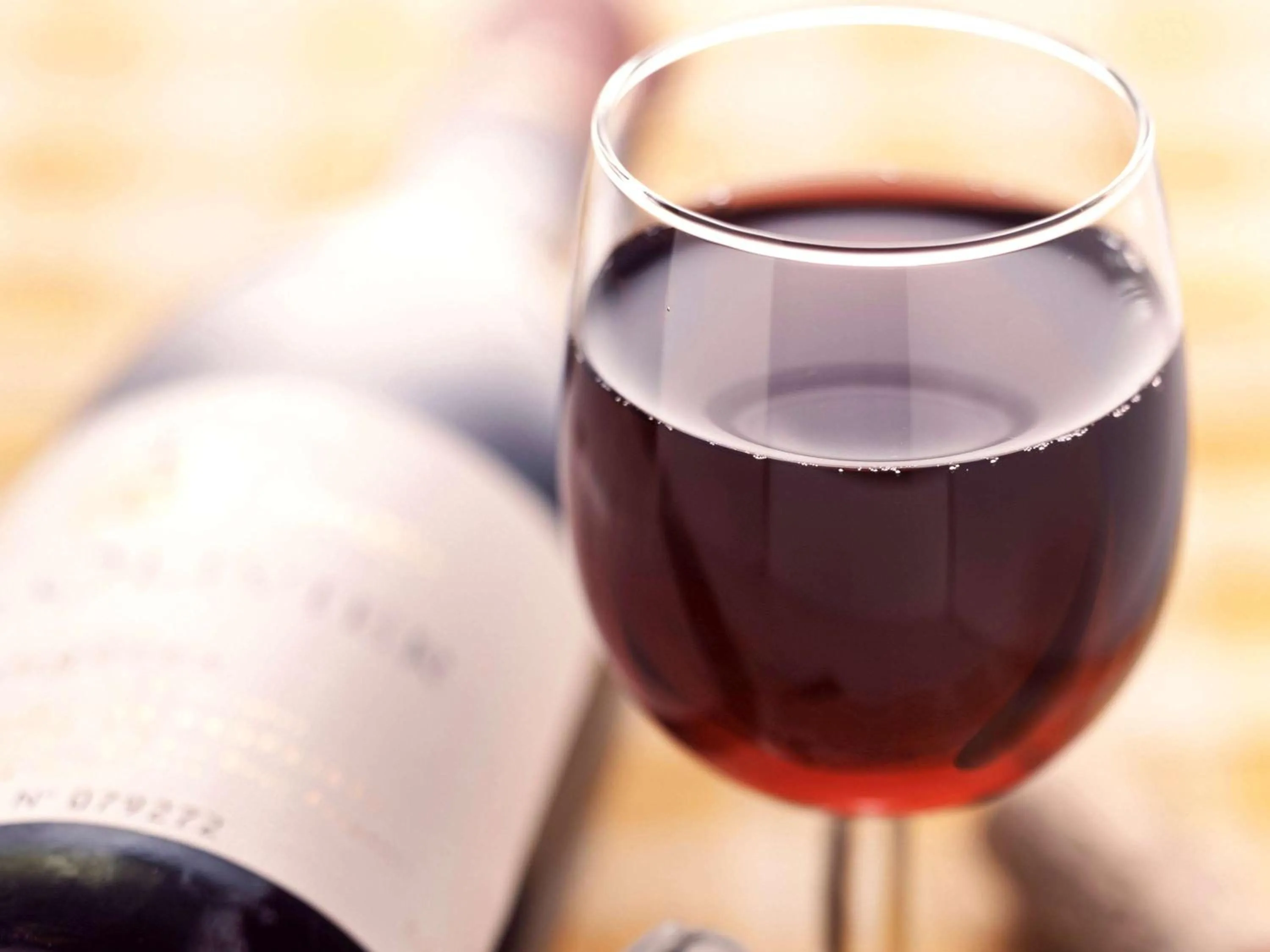 Restaurant/places to eat in ibis Paris Gennevilliers