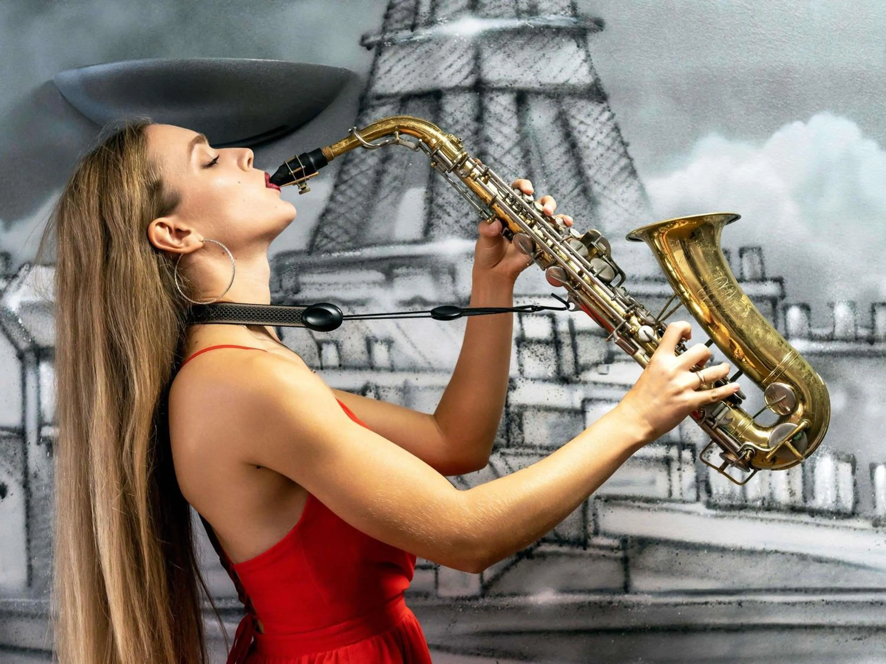 Other in ibis Paris Pantin Eglise