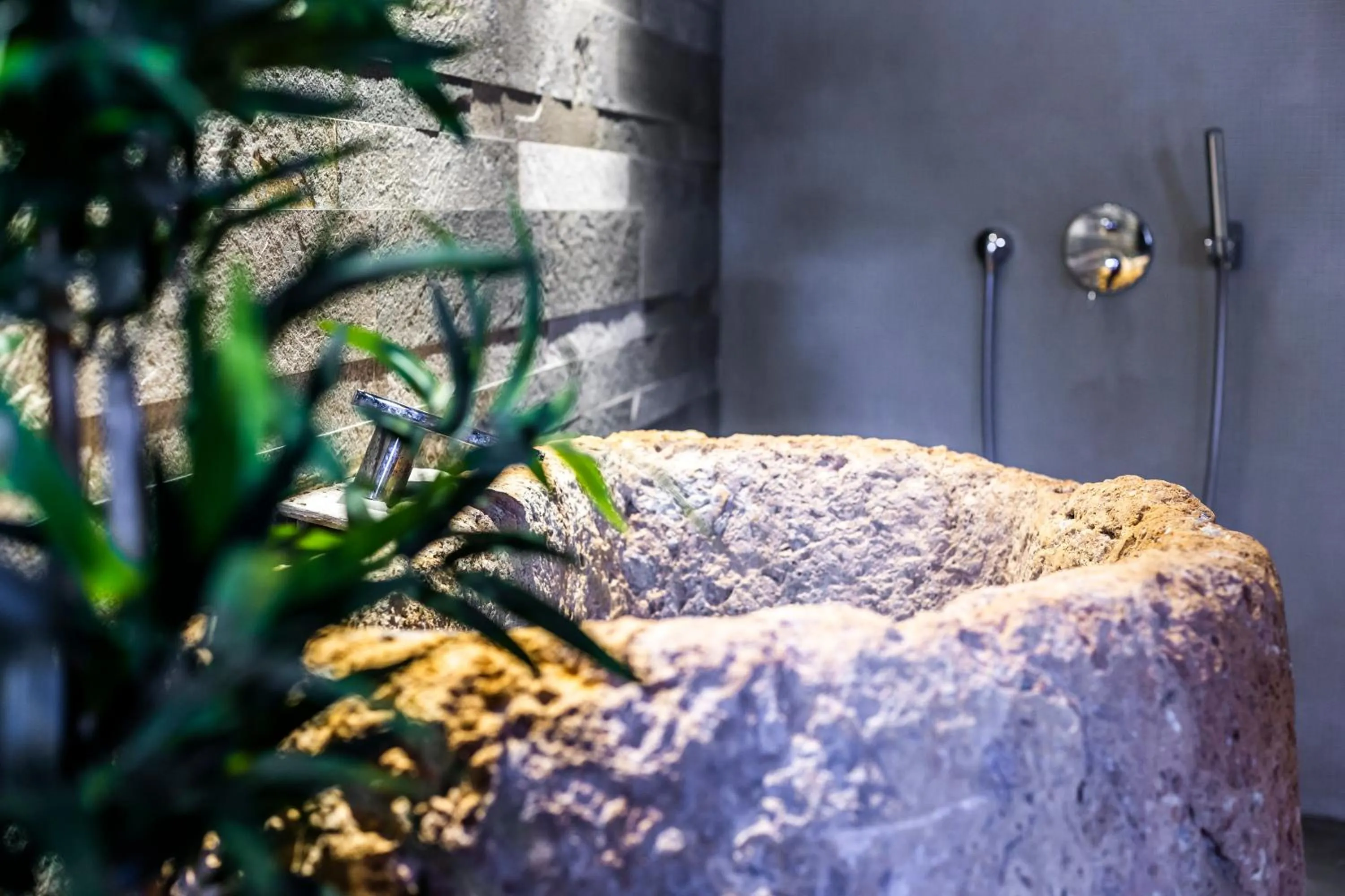 Chalet Hotel Du Fornet