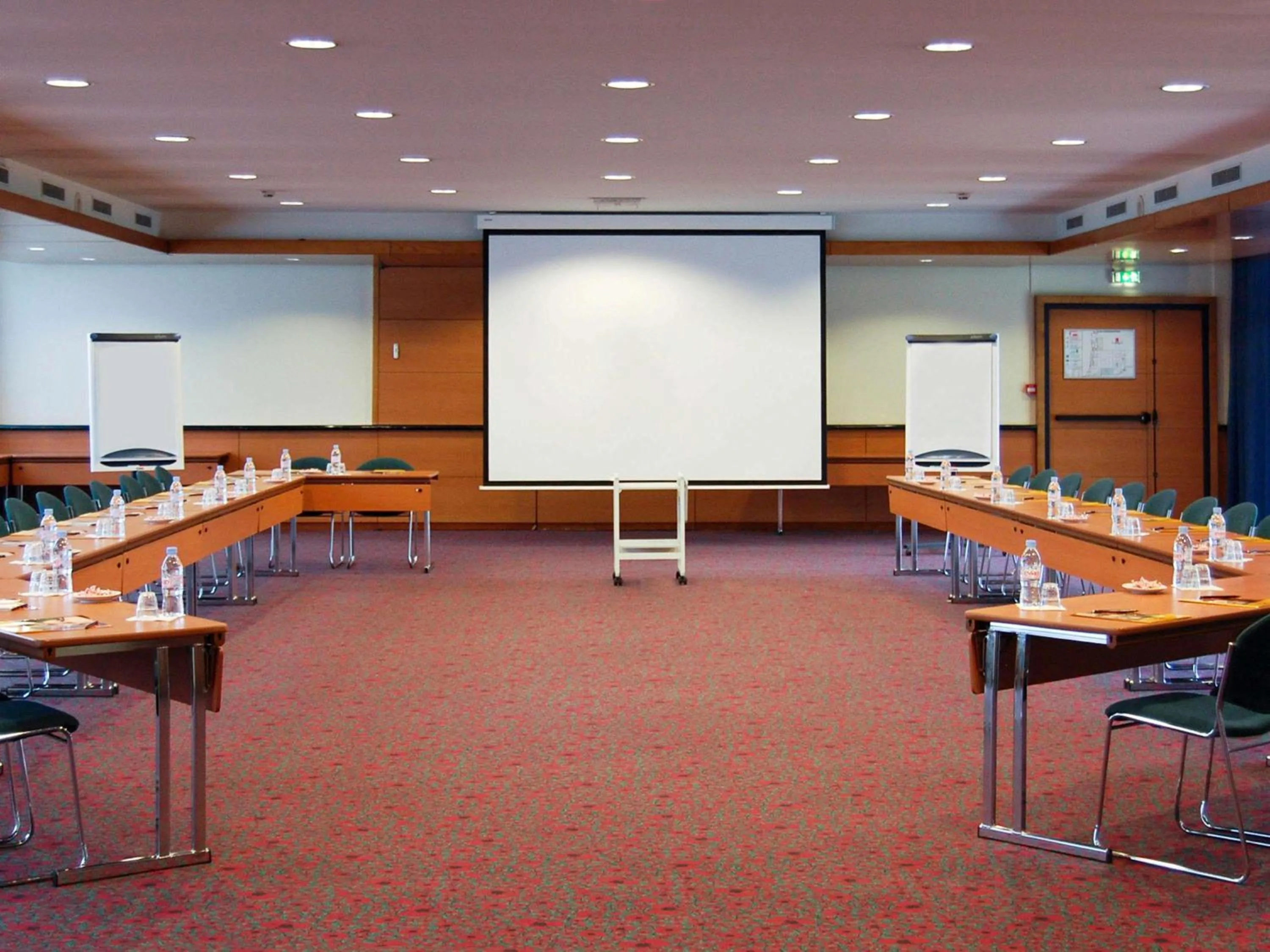 Other in ibis Paris 17 Clichy-Batignolles