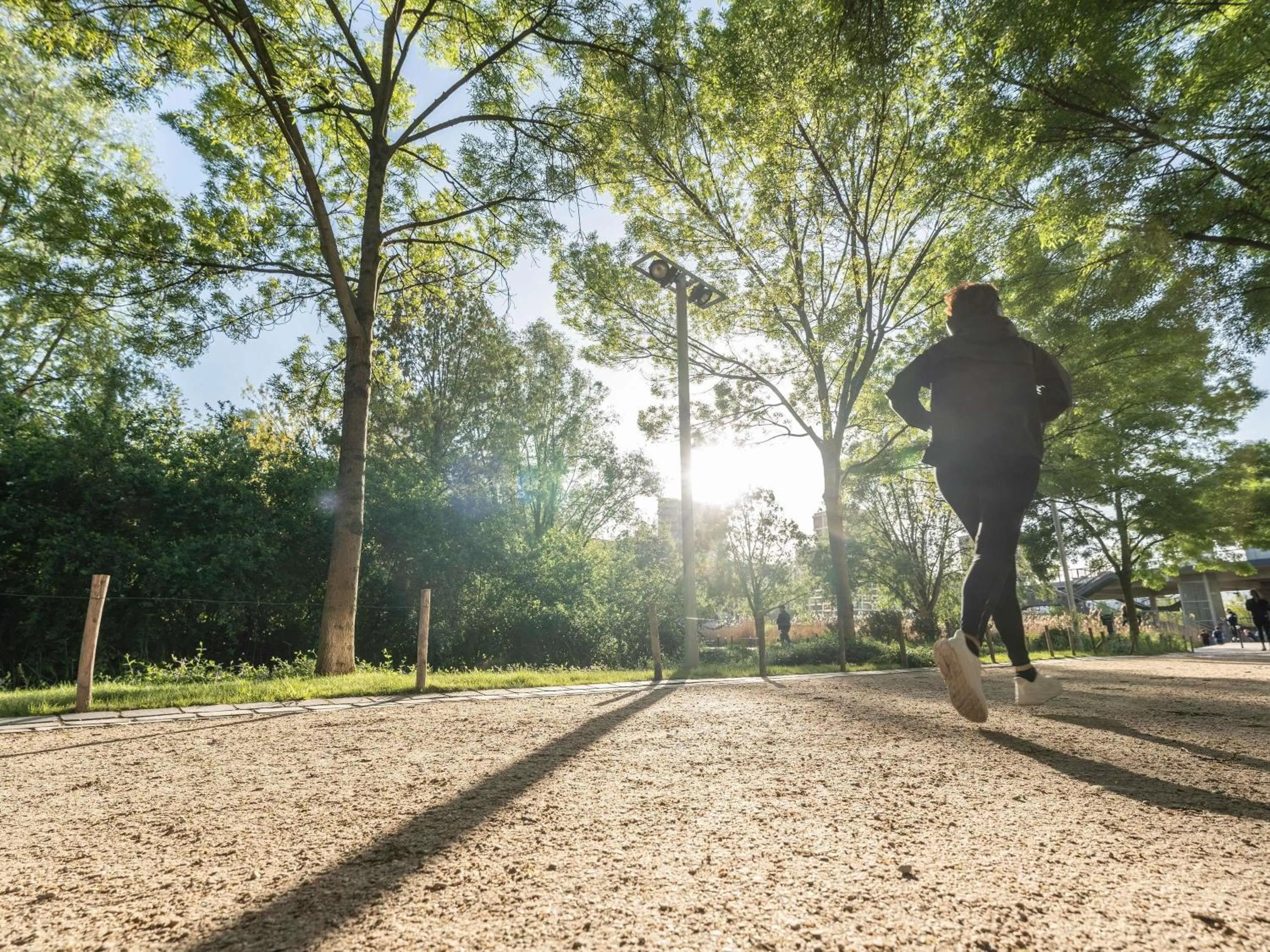 Other in ibis Paris 17 Clichy-Batignolles