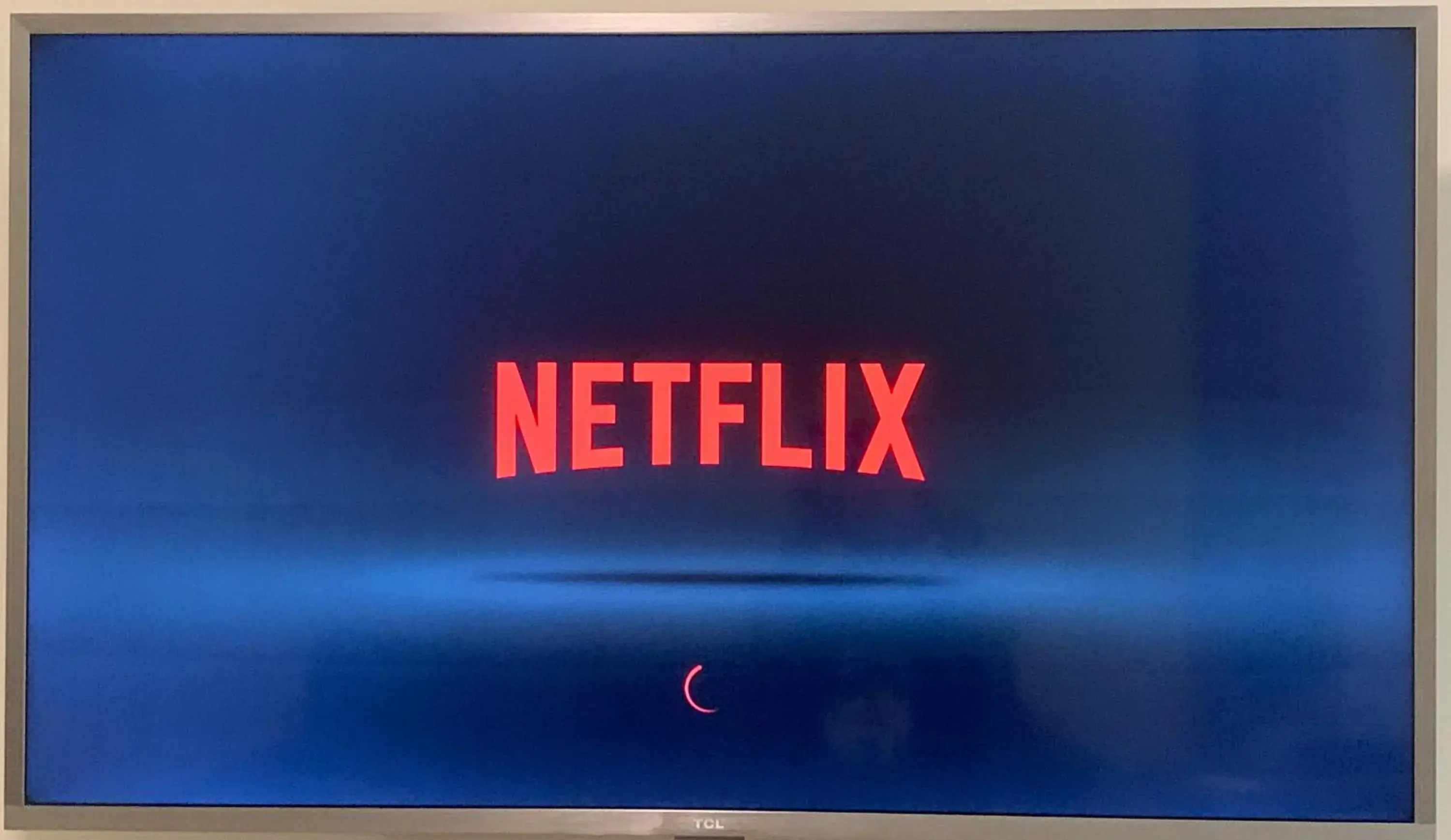 The Hub District Garden Suites The Hub District Garden Suites