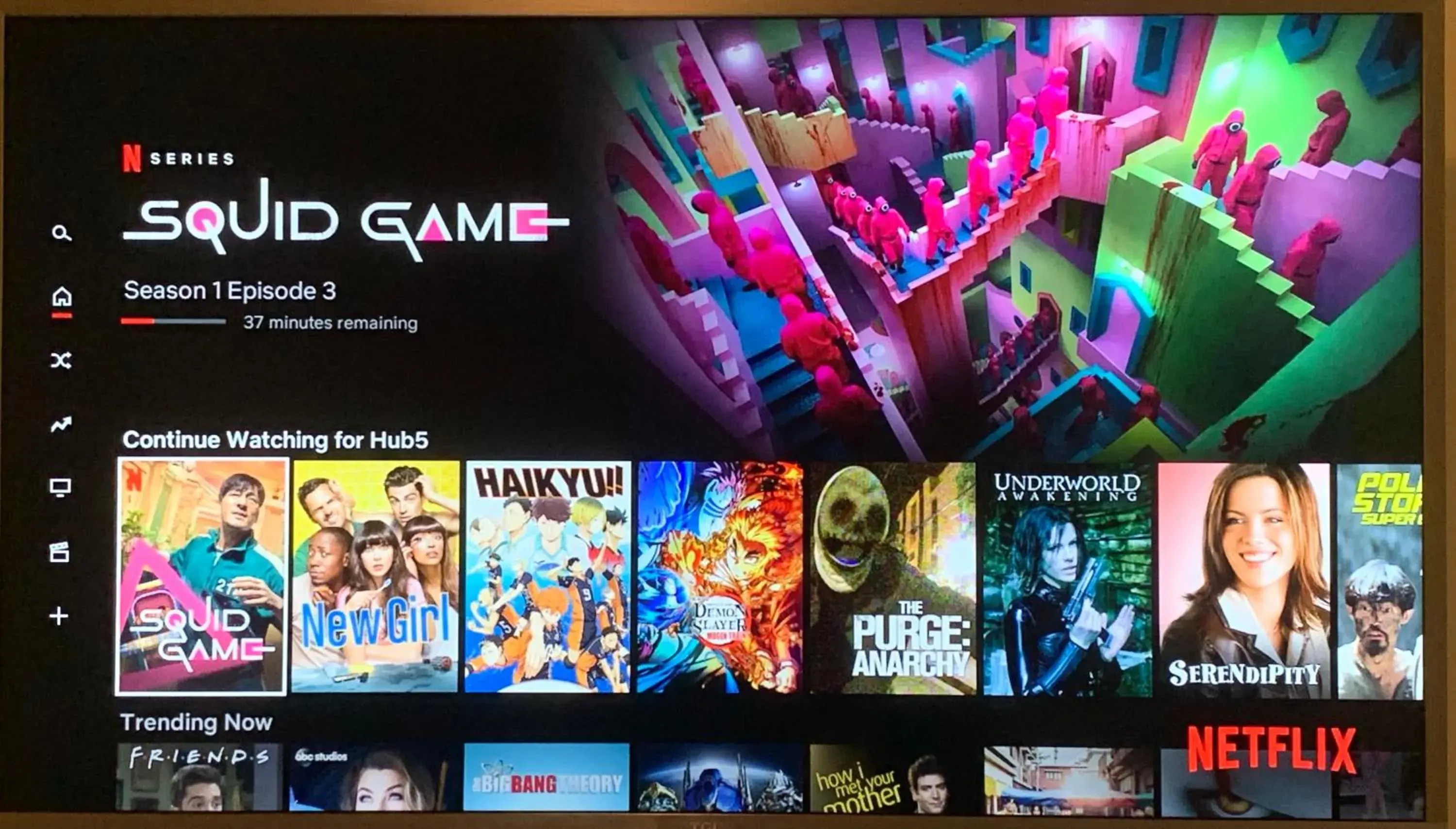 The Hub District Garden Suites The Hub District Garden Suites