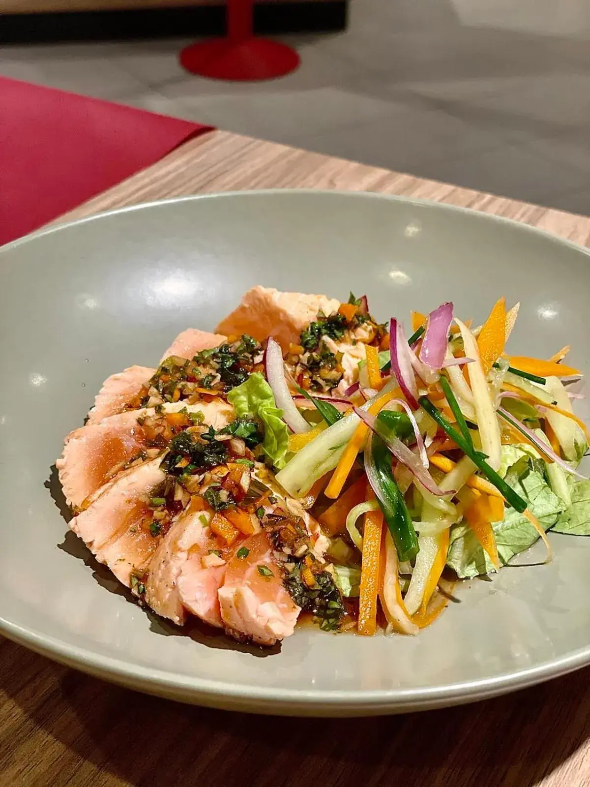 Restaurant/places to eat in ibis Arcachon la Teste de Buch Restaurant/places to eat in ibis Arcachon la Teste de Buch