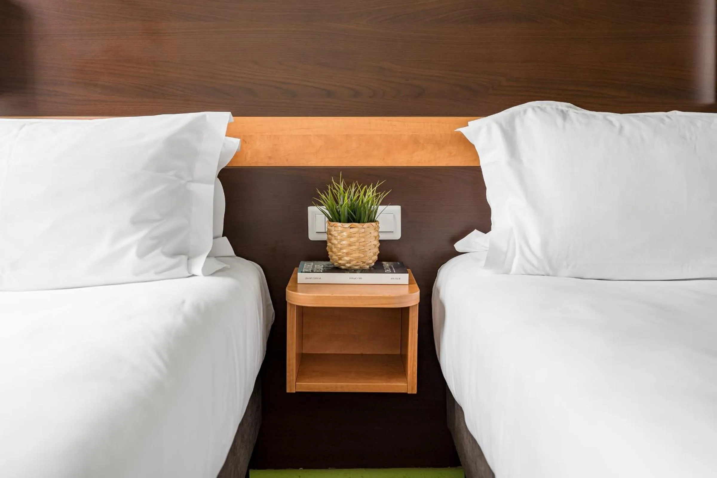 Bed in Première Classe Lyon Centre Gare Part Dieu