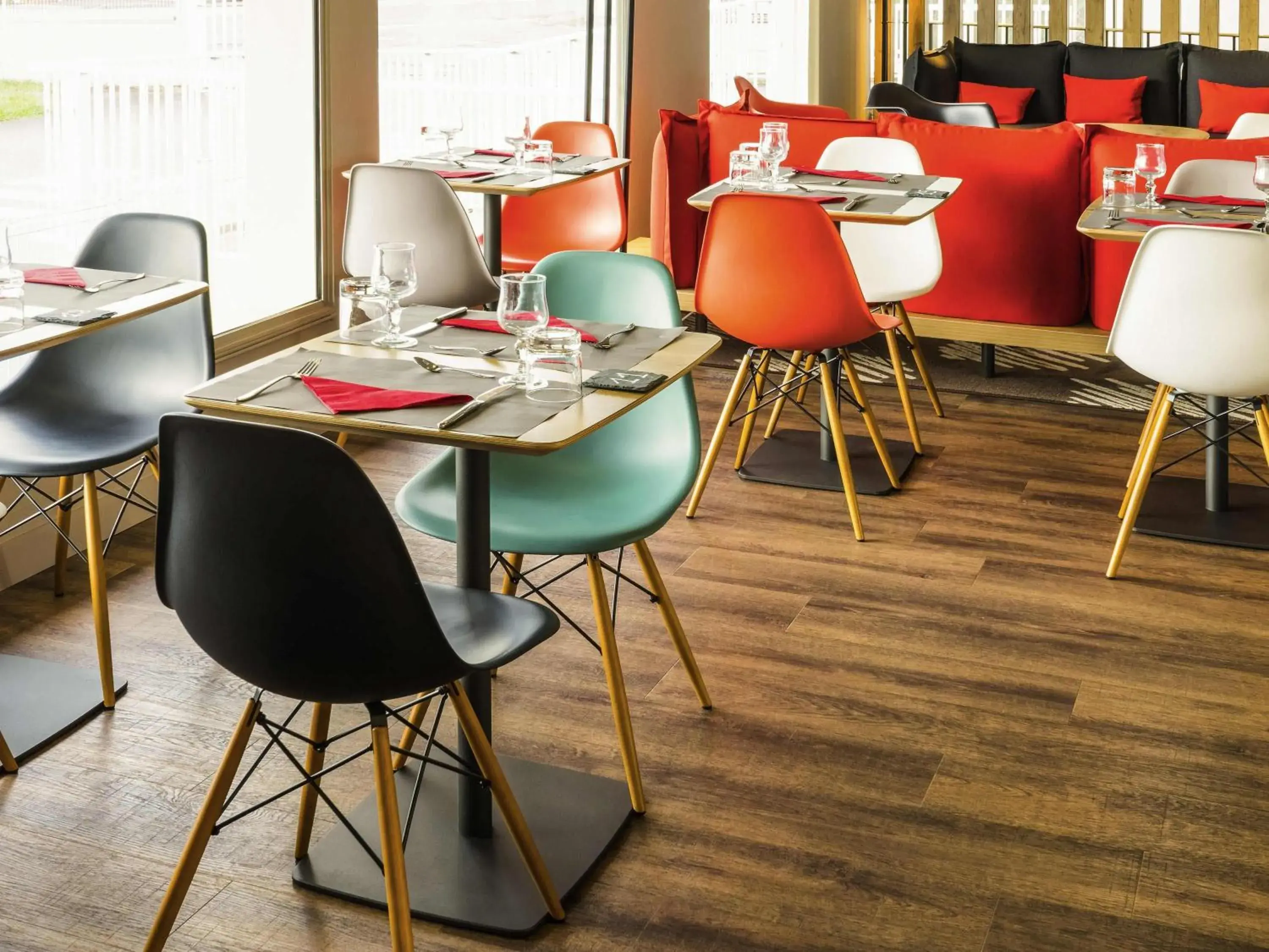 Breakfast in ibis Tarbes Odos Breakfast in ibis Tarbes Odos