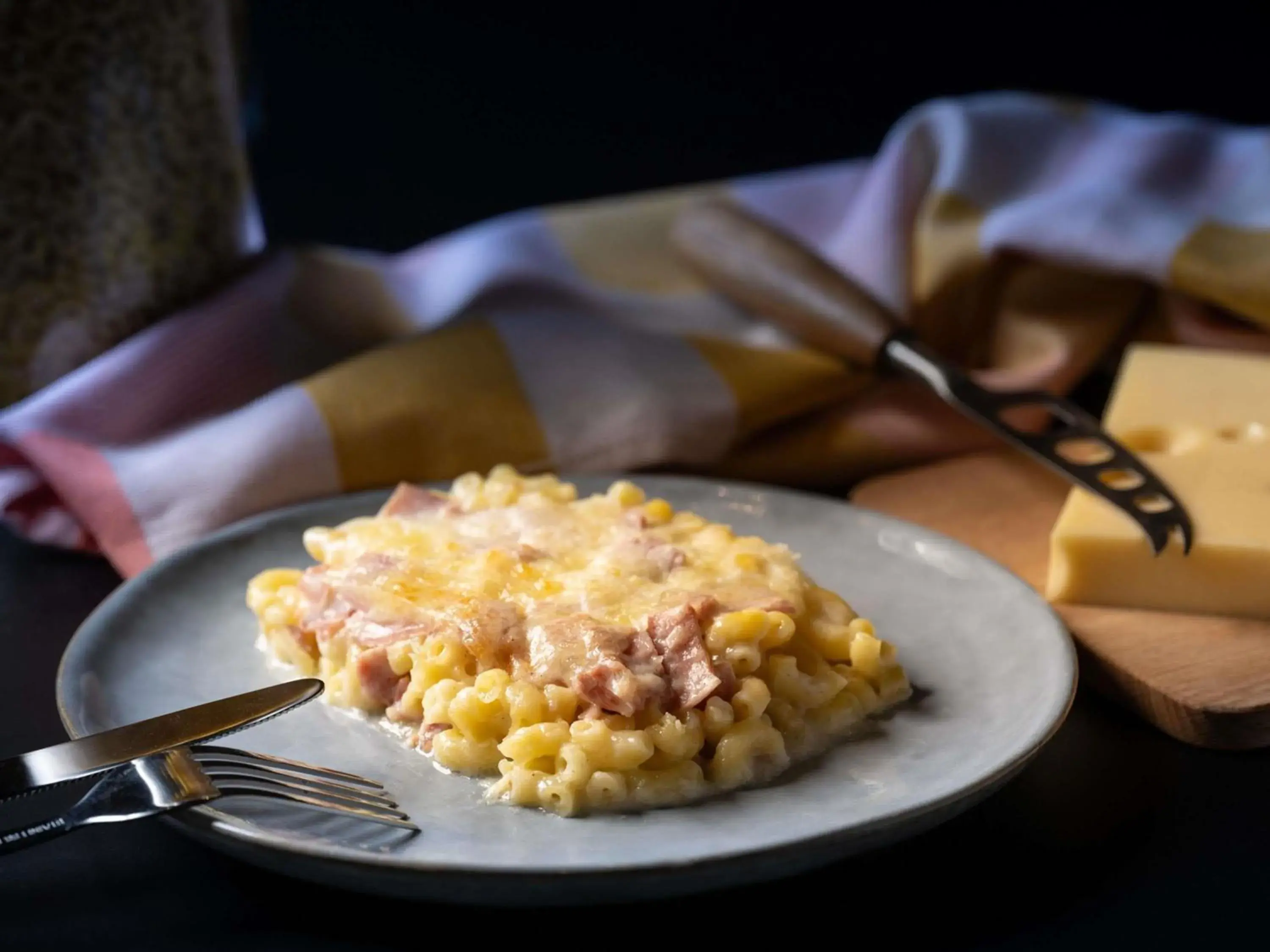 Restaurant/places to eat in ibis Bordeaux Centre Bastide Restaurant/places to eat in ibis Bordeaux Centre Bastide