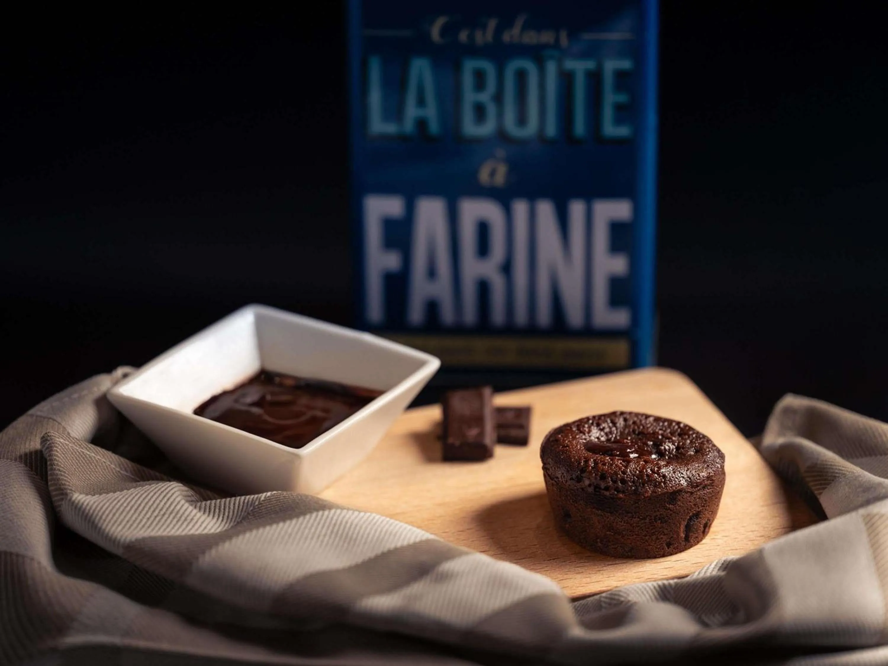 Restaurant/places to eat in ibis Bordeaux Centre Bastide