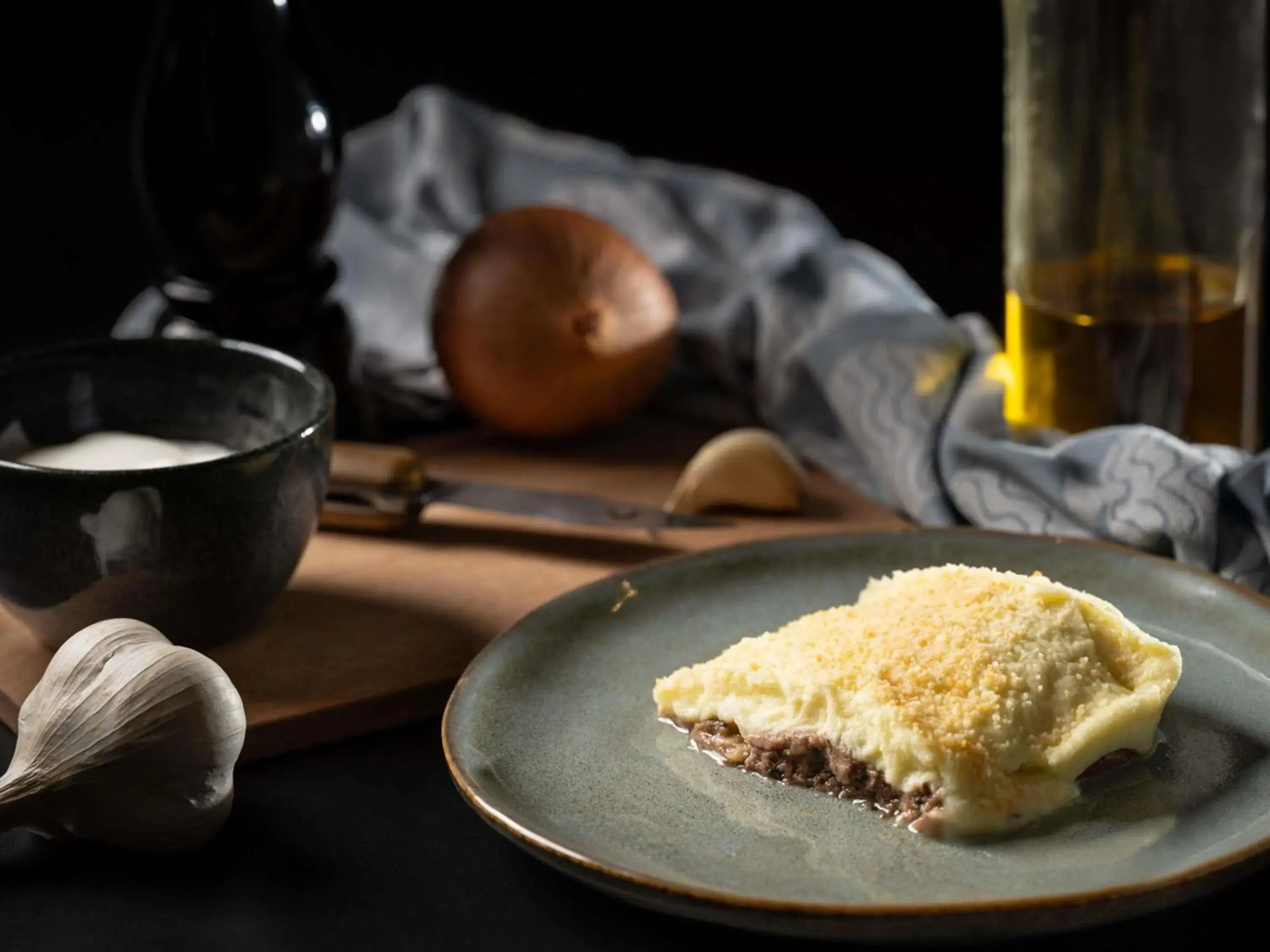 Restaurant/places to eat in ibis Bordeaux Centre Bastide Restaurant/places to eat in ibis Bordeaux Centre Bastide