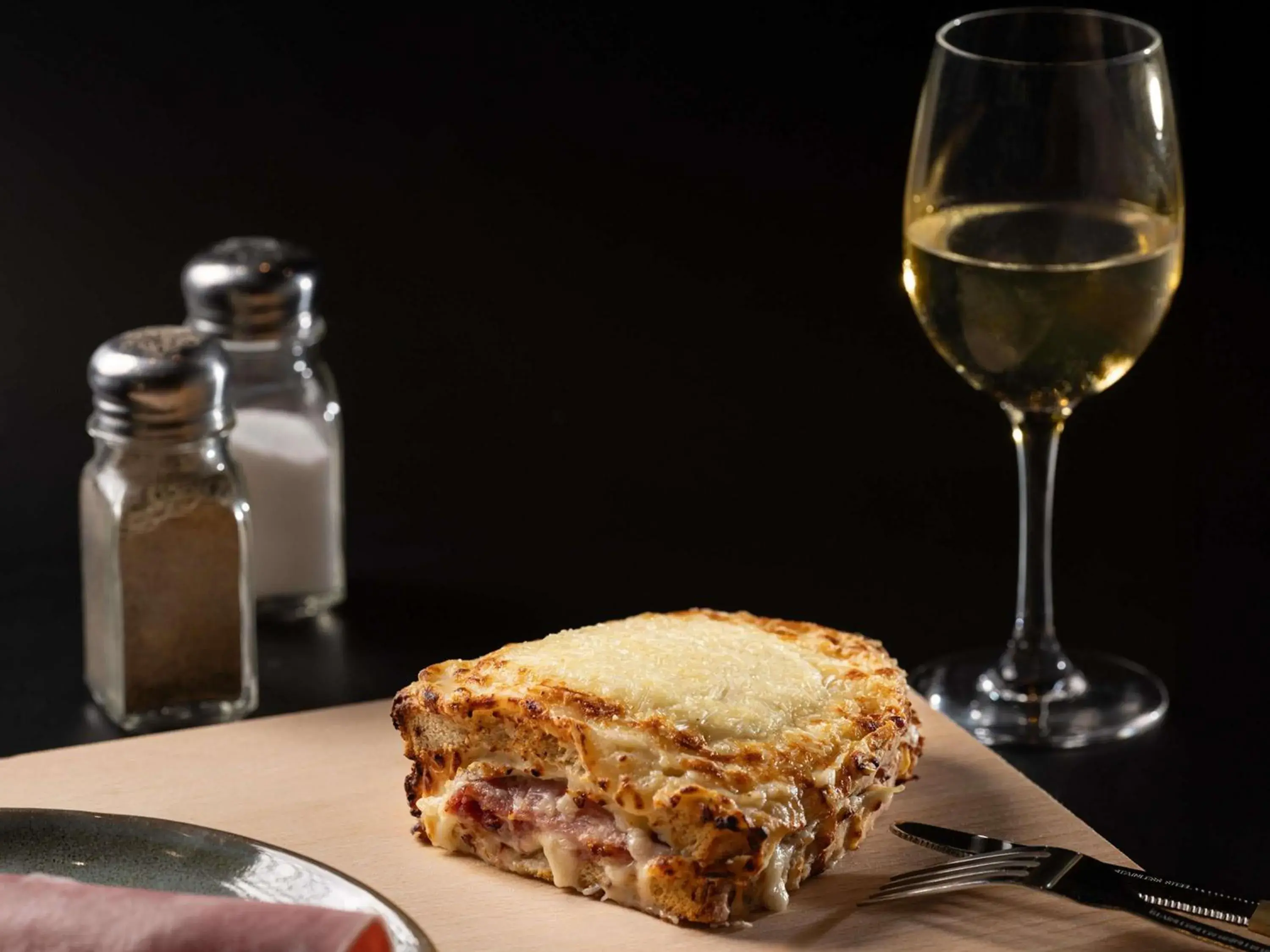 Restaurant/places to eat in ibis Bordeaux Centre Bastide Restaurant/places to eat in ibis Bordeaux Centre Bastide