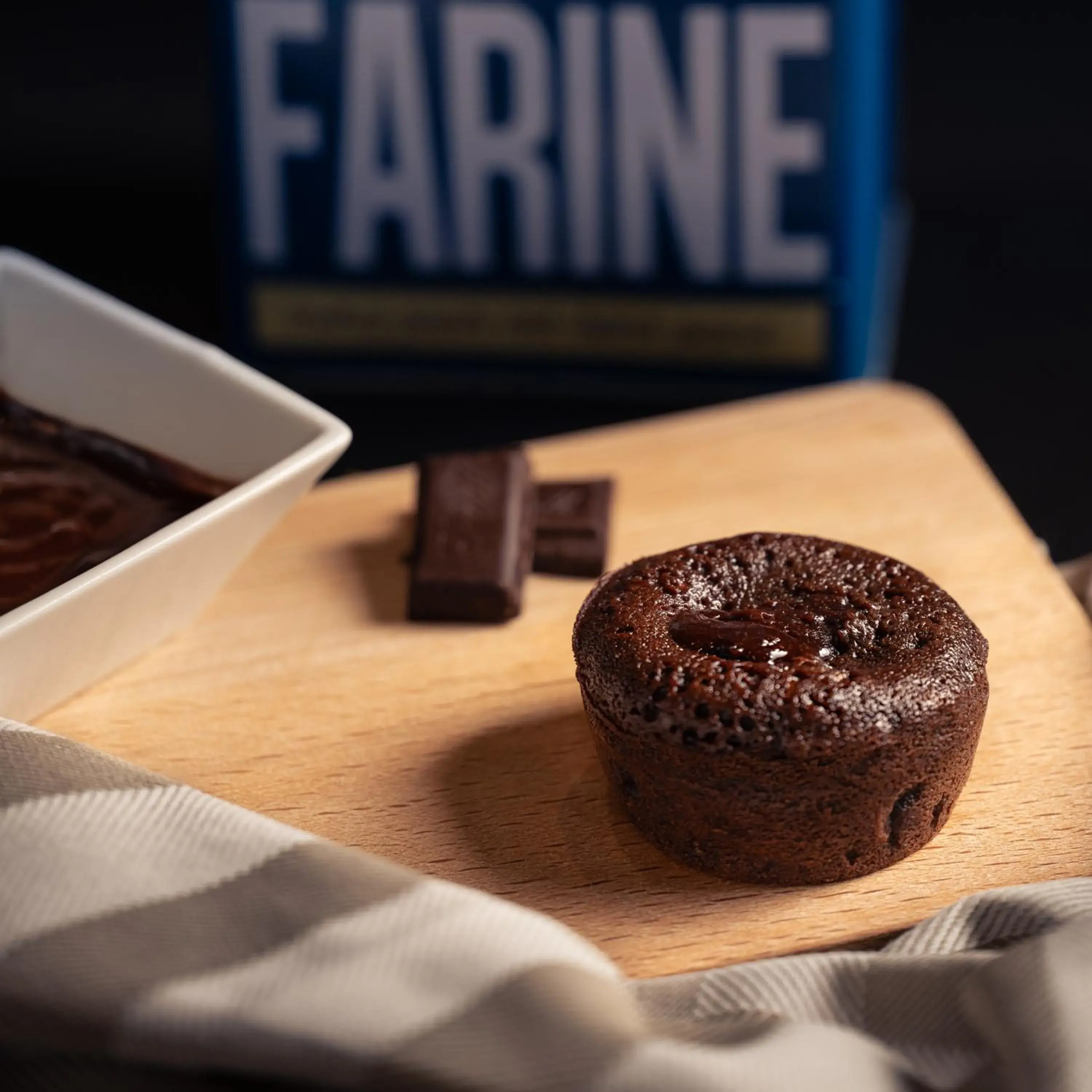 Restaurant/places to eat in ibis Bordeaux Centre Bastide Restaurant/places to eat in ibis Bordeaux Centre Bastide