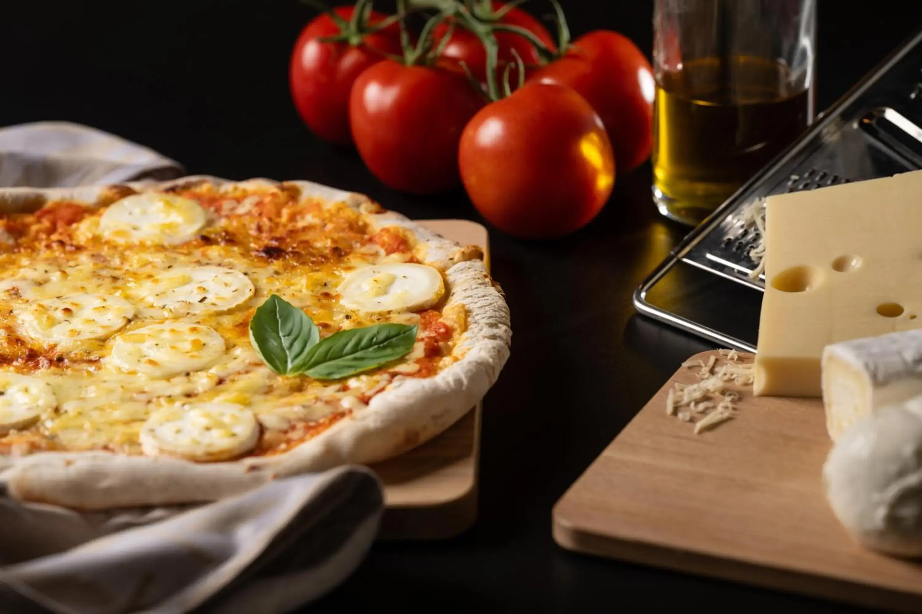 Restaurant/places to eat in ibis Bordeaux Centre Bastide Restaurant/places to eat in ibis Bordeaux Centre Bastide