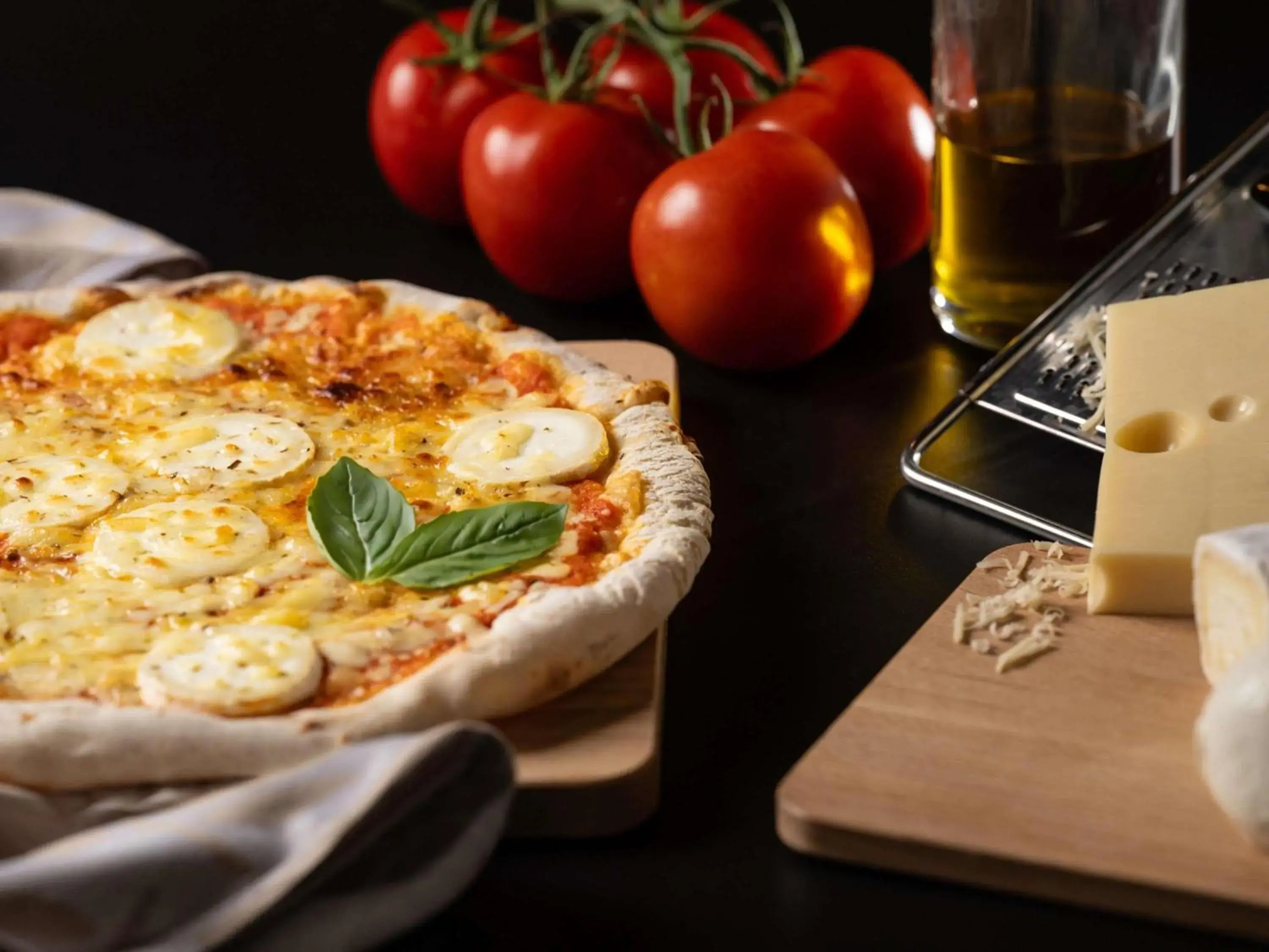 Restaurant/places to eat in ibis Bordeaux Centre Bastide Restaurant/places to eat in ibis Bordeaux Centre Bastide