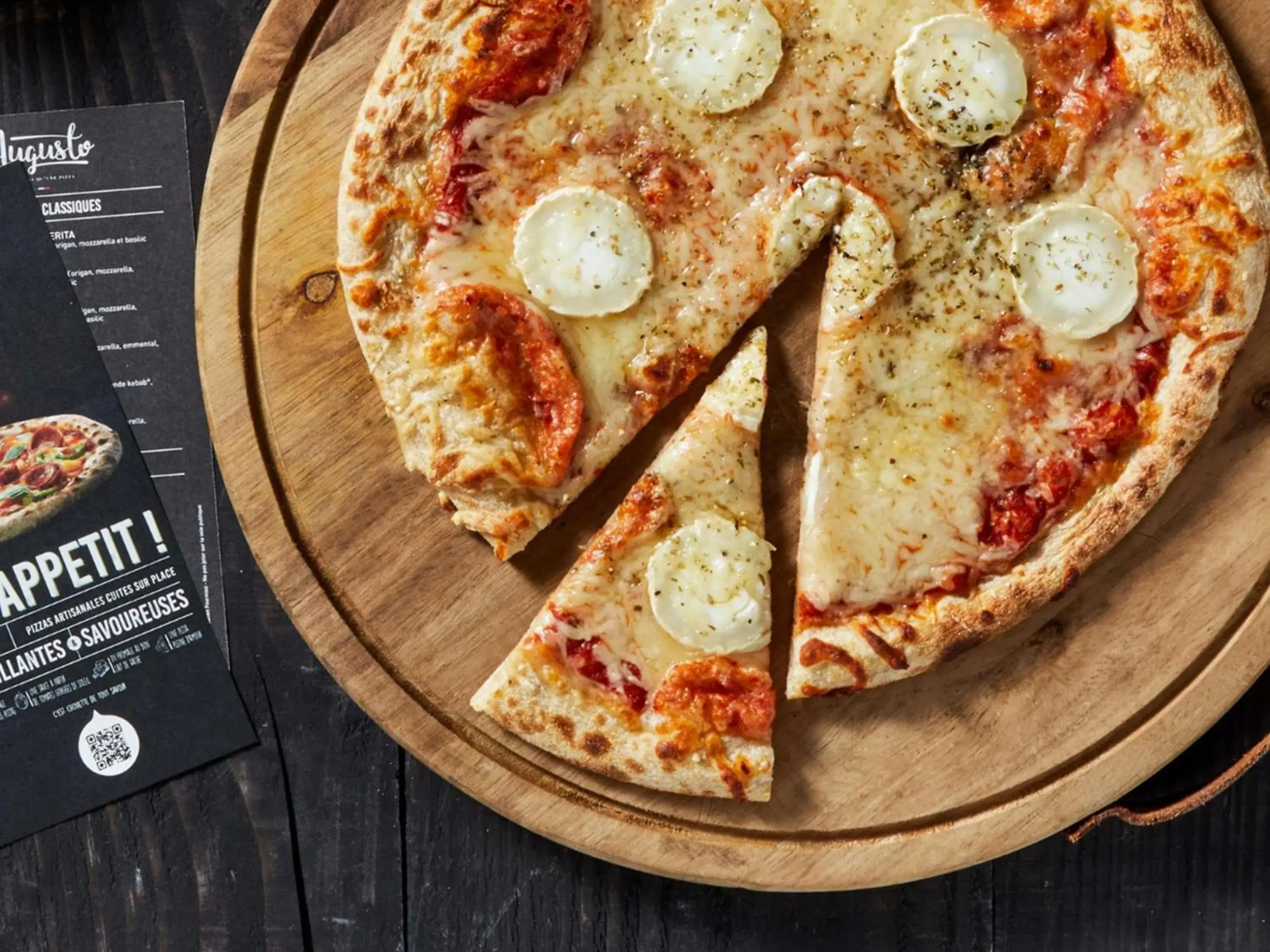 Restaurant/places to eat in ibis Bordeaux Centre Bastide Restaurant/places to eat in ibis Bordeaux Centre Bastide