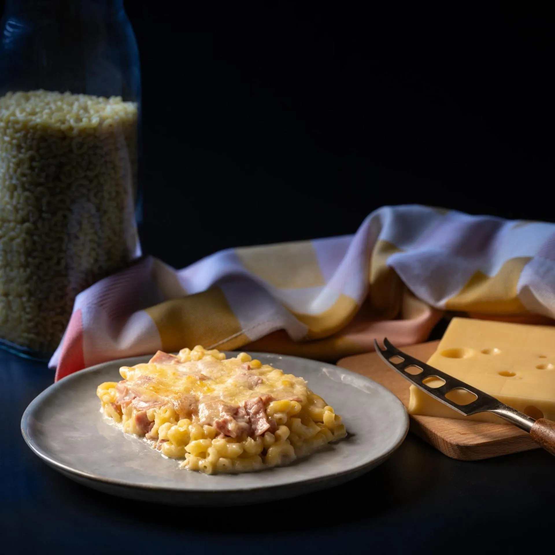 Restaurant/places to eat in ibis Bordeaux Centre Bastide