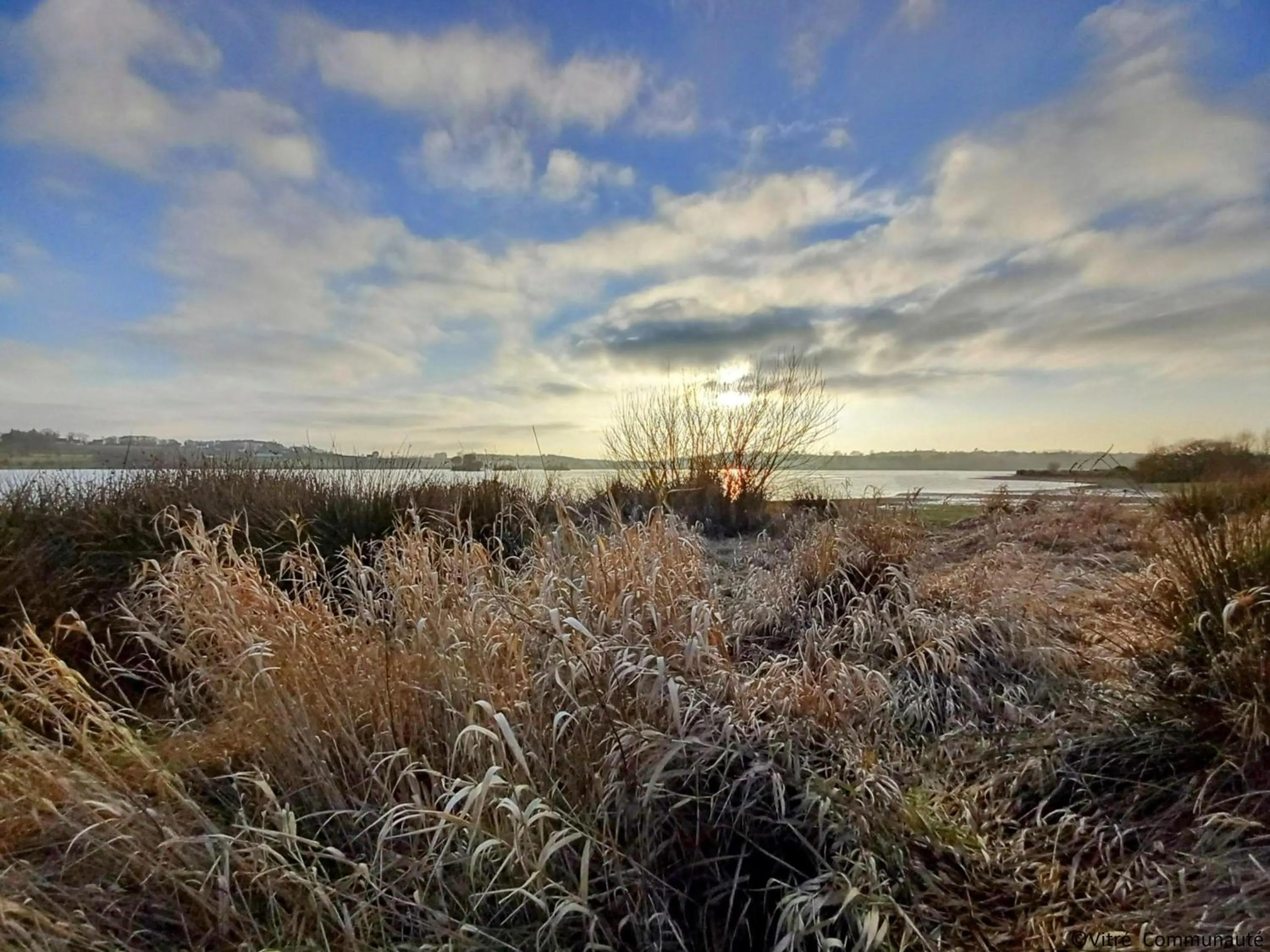 Activities in Ibis Vitré Centre
