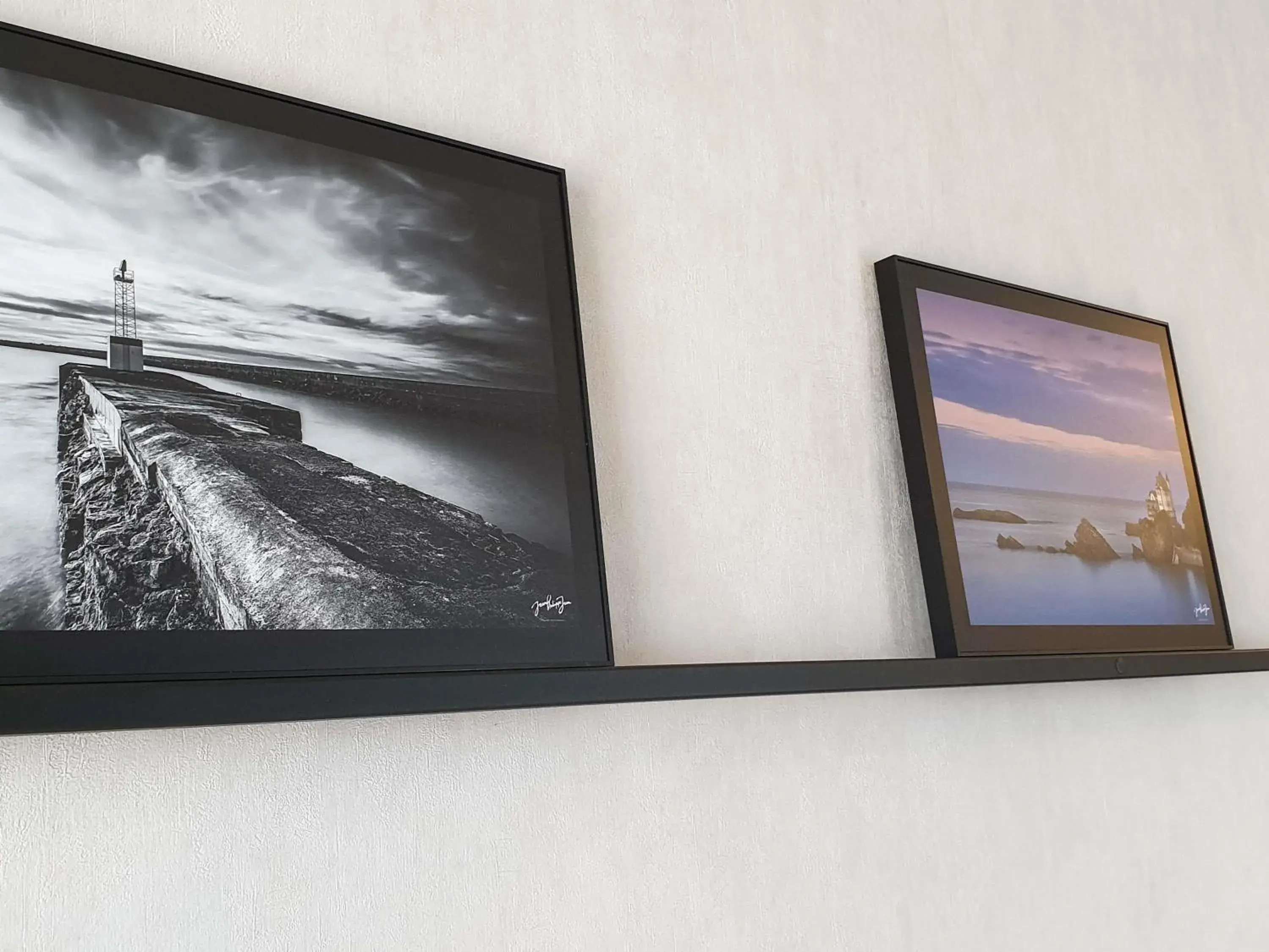 Bedroom in ibis Ciboure Saint-Jean-de-Luz Bedroom in ibis Ciboure Saint-Jean-de-Luz