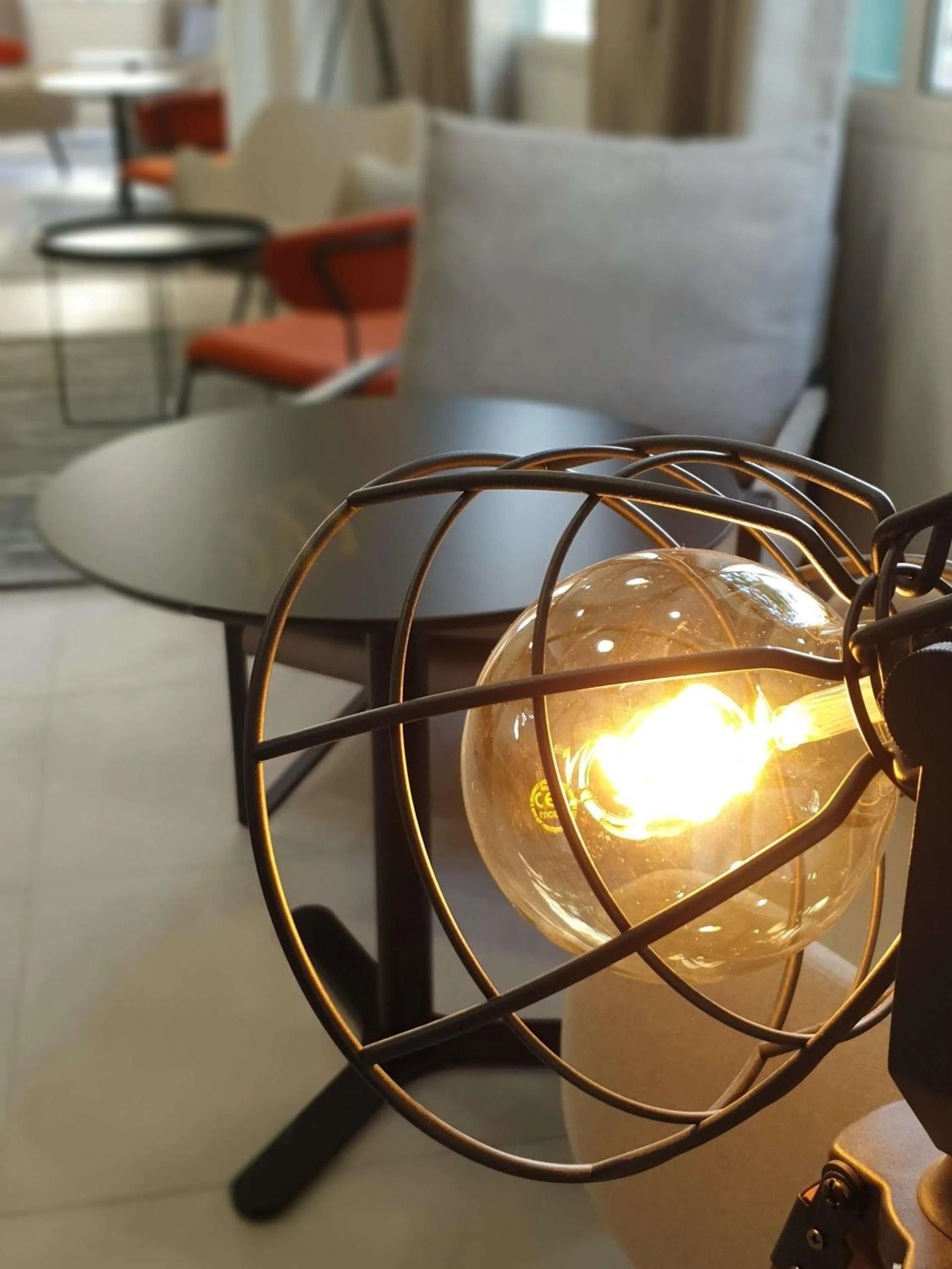 Property building in ibis Ciboure Saint-Jean-de-Luz