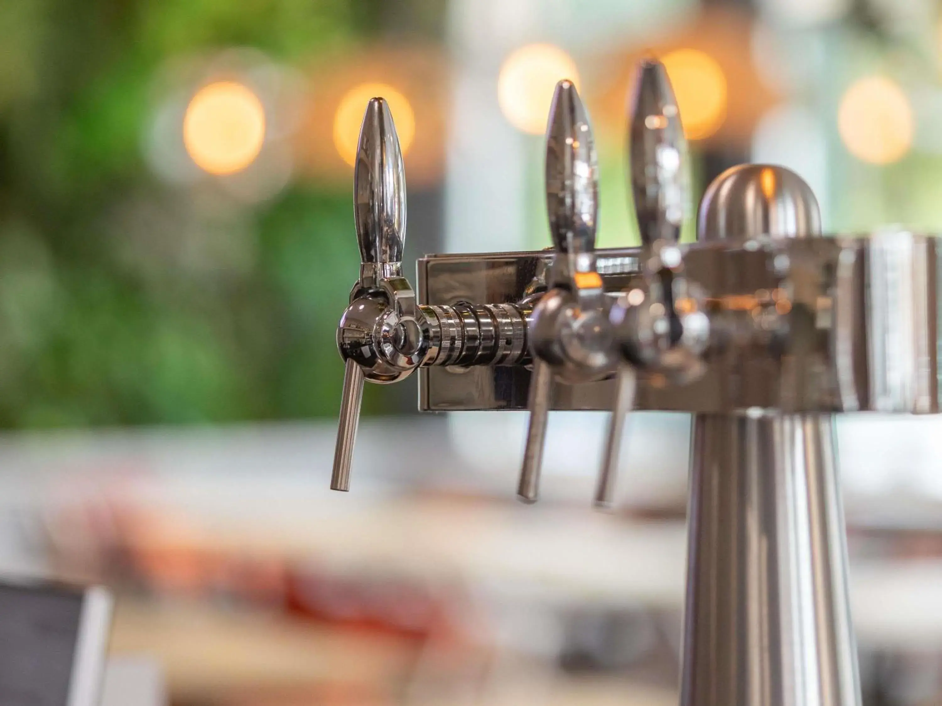 Lounge or bar in ibis Ciboure Saint-Jean-de-Luz Lounge or bar in ibis Ciboure Saint-Jean-de-Luz