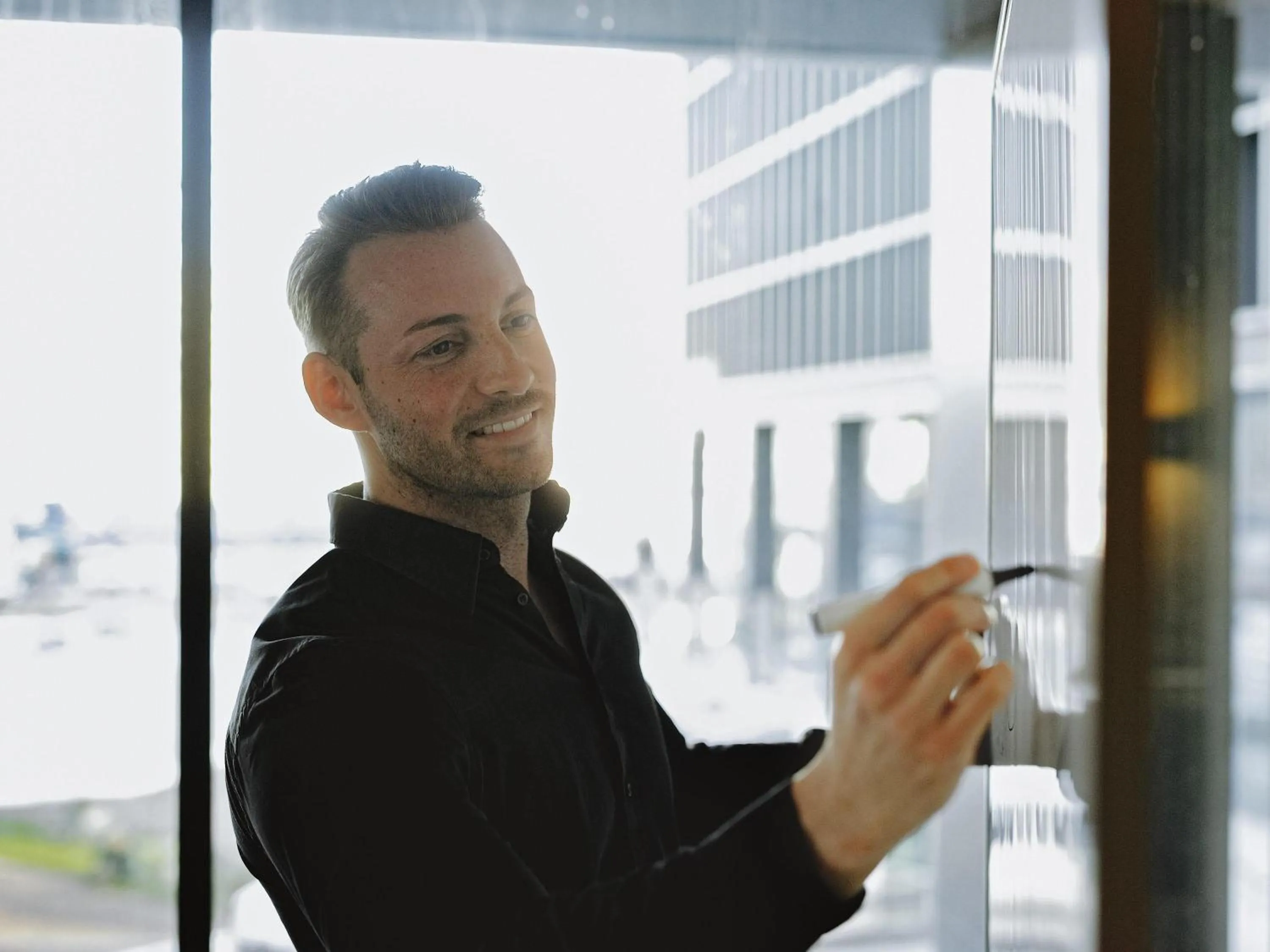 Meeting/conference room in ibis Issy les Moulineaux "Val de Seine"