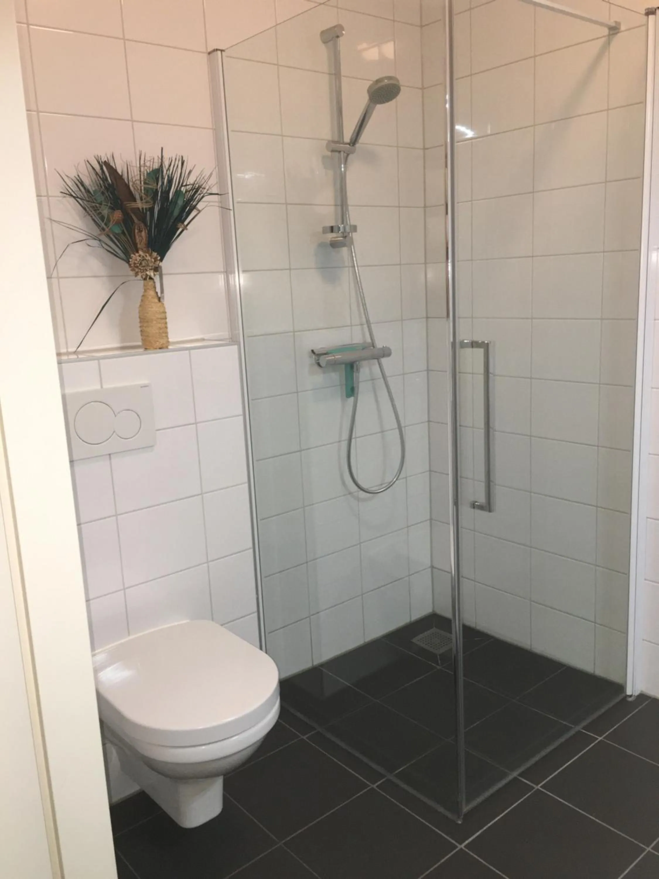 Bed & Breakfast Op 't Leven