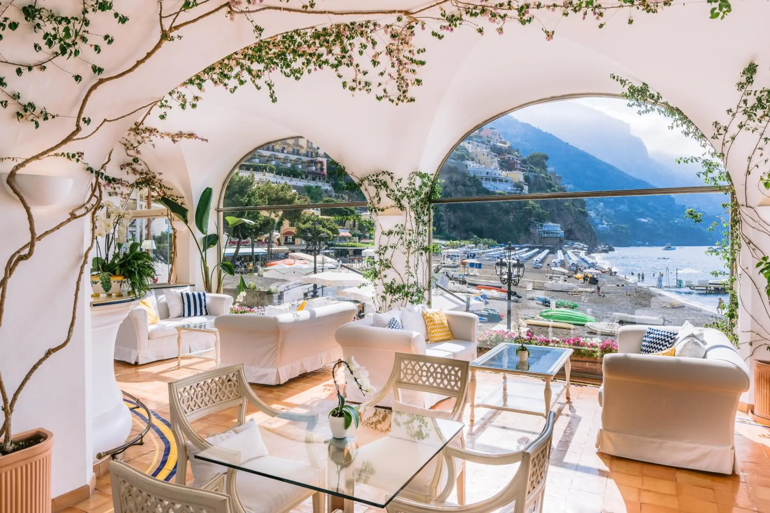 Covo Dei Saraceni Covo Dei Saraceni