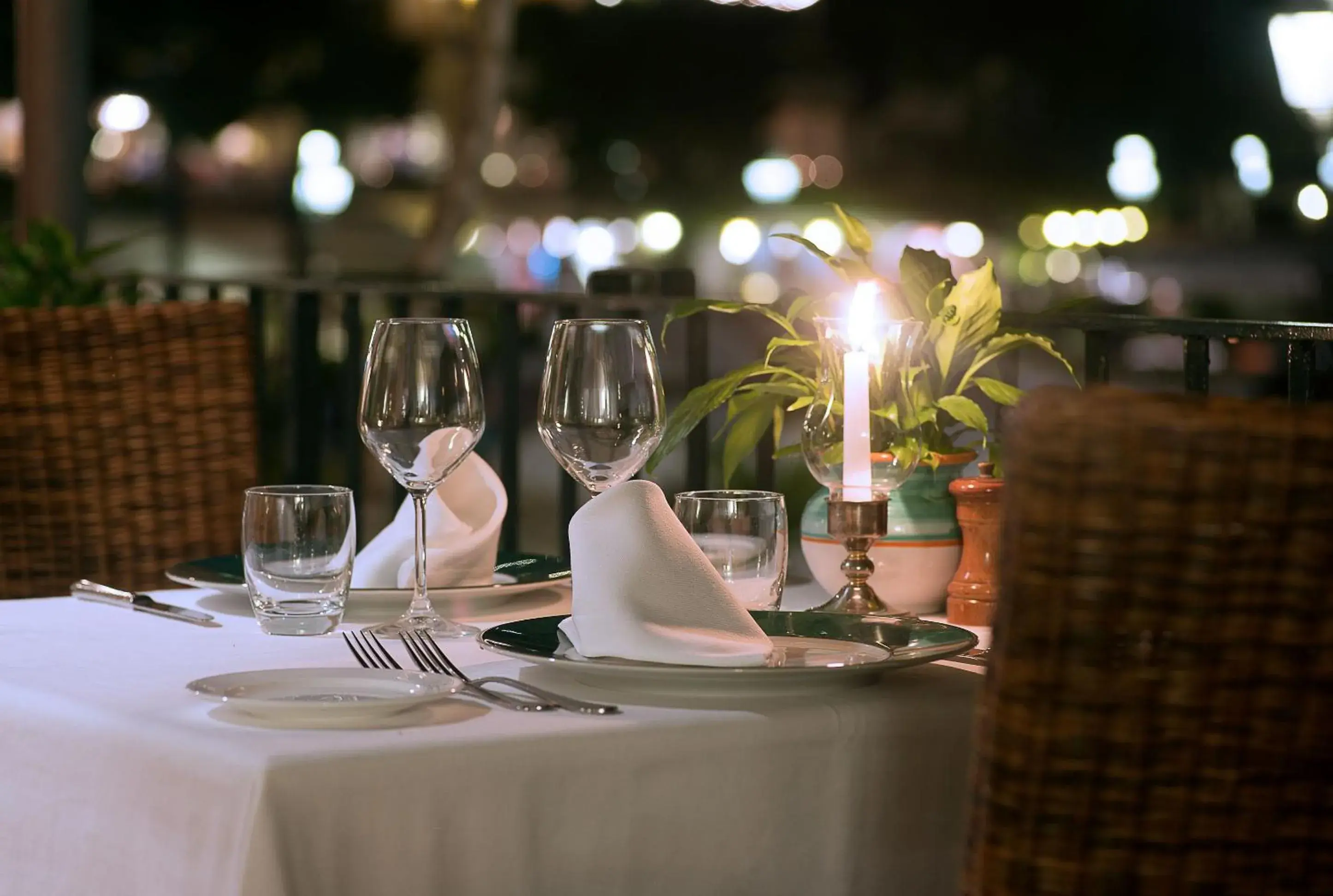 Restaurant/places to eat in Covo Dei Saraceni Restaurant/places to eat in Covo Dei Saraceni