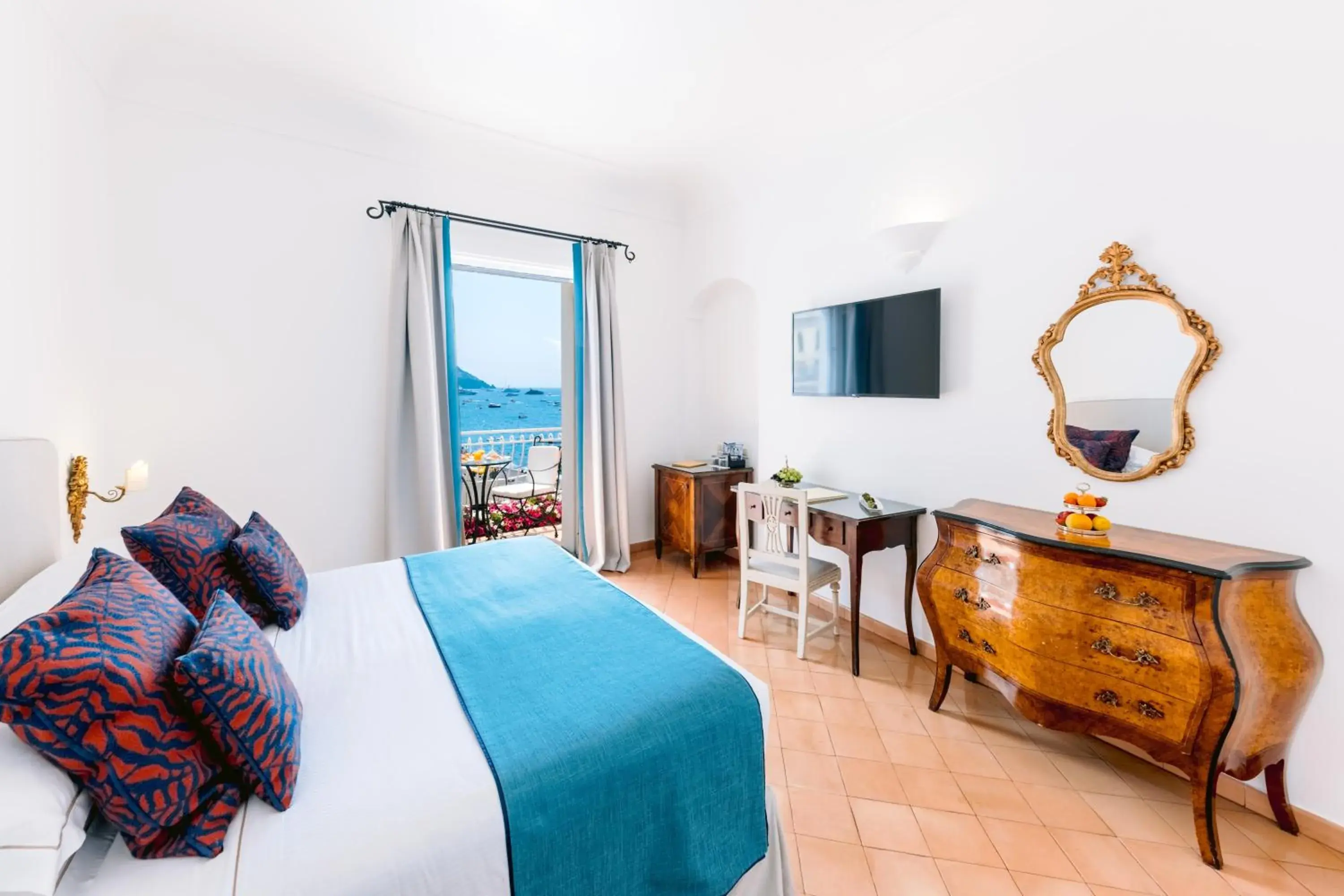 Bed in Covo Dei Saraceni Bed in Covo Dei Saraceni