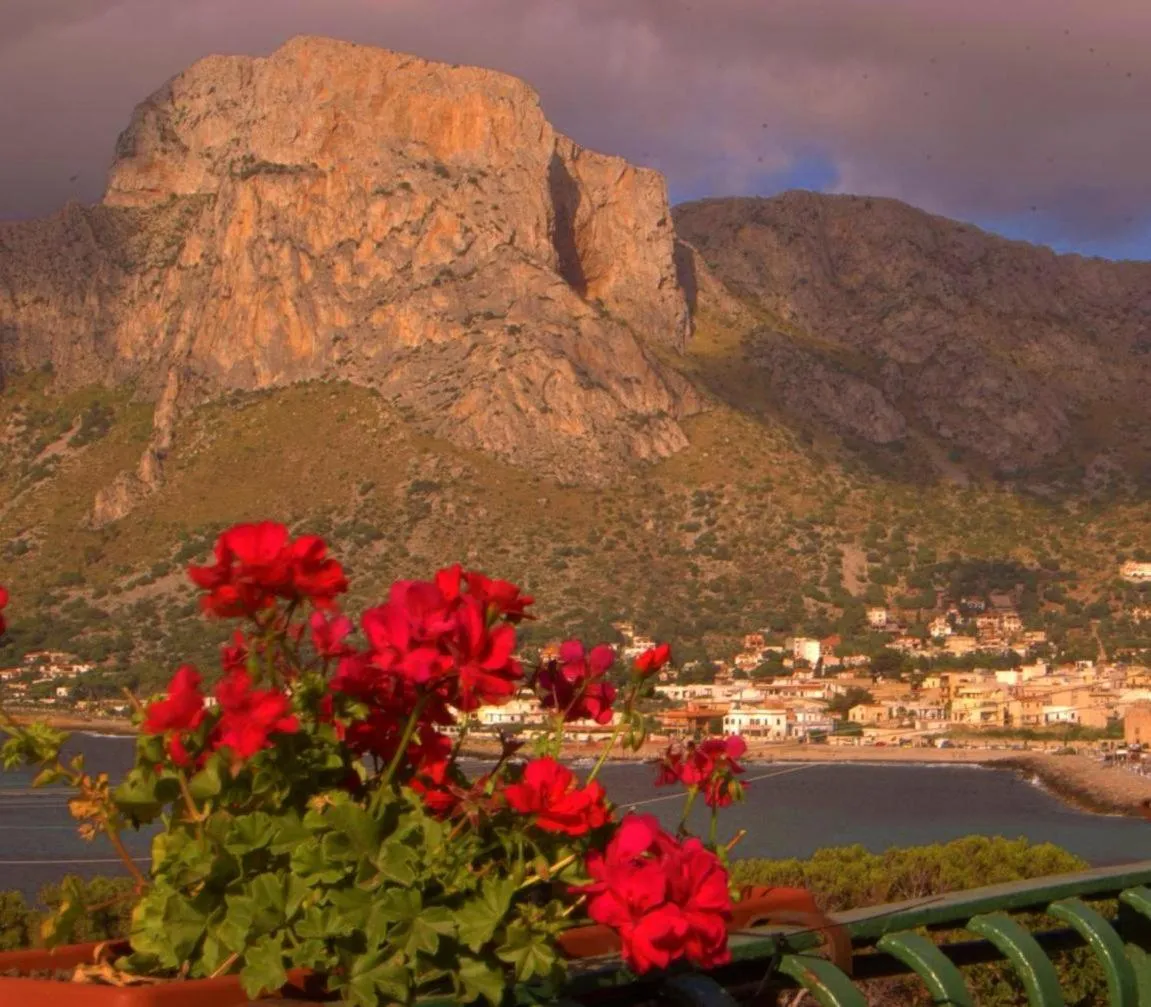 Bellevue del Golfo Hotel & Spa