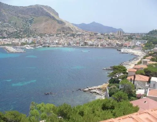 Day in Bellevue del Golfo Hotel & Spa