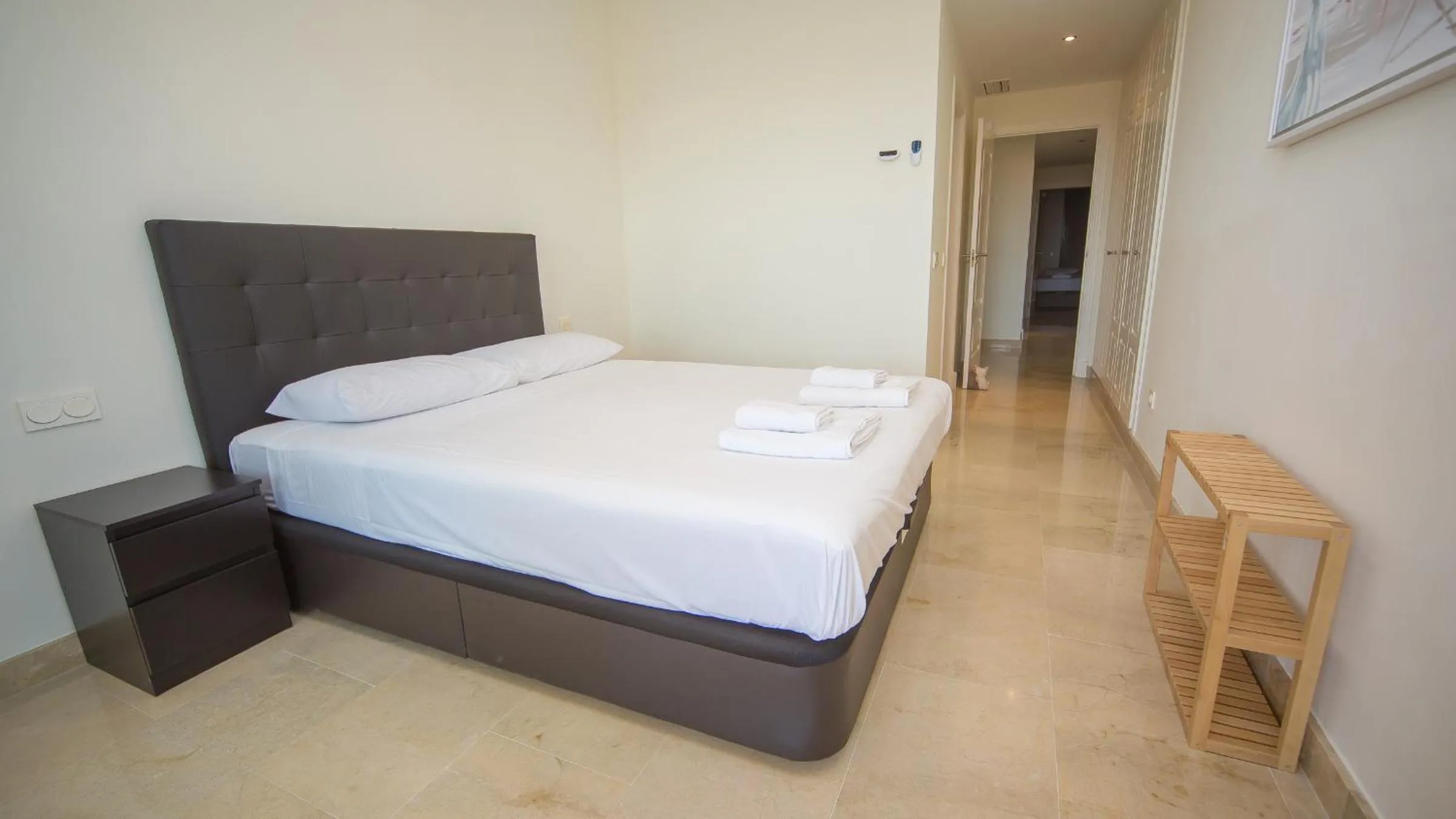 Other, Bed in Duquesa Village 10.38.21