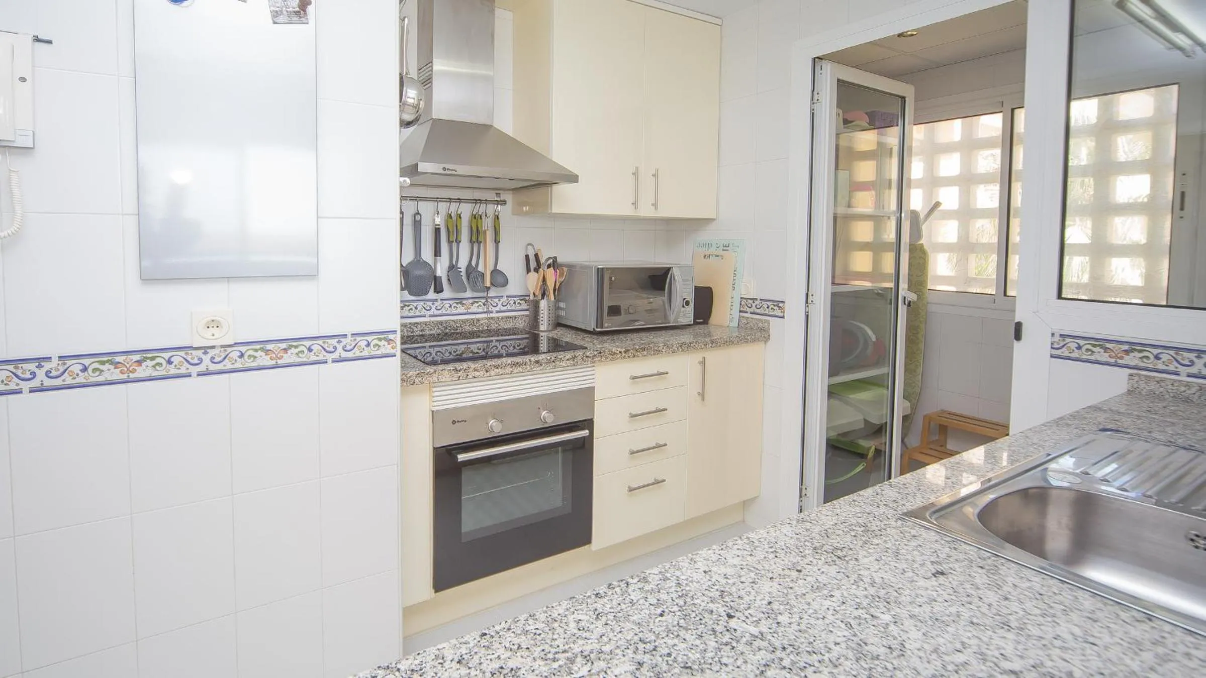 Other in Duquesa Village 10.38.21