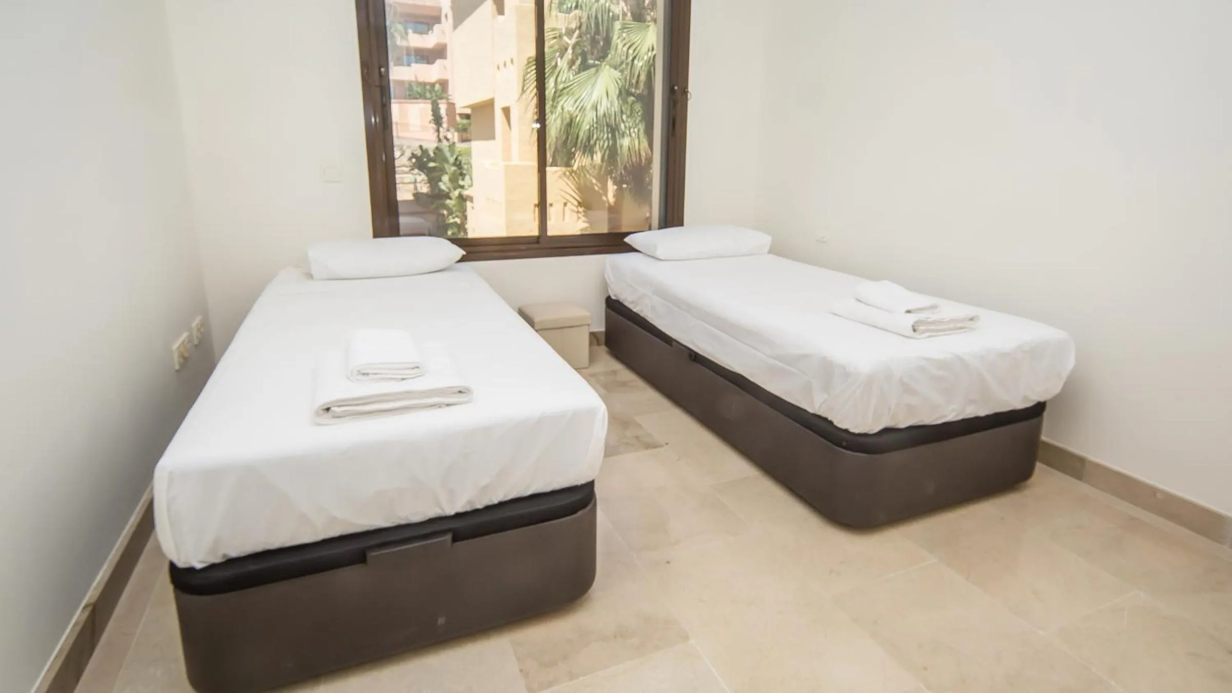 Other, Bed in Duquesa Village 10.38.21